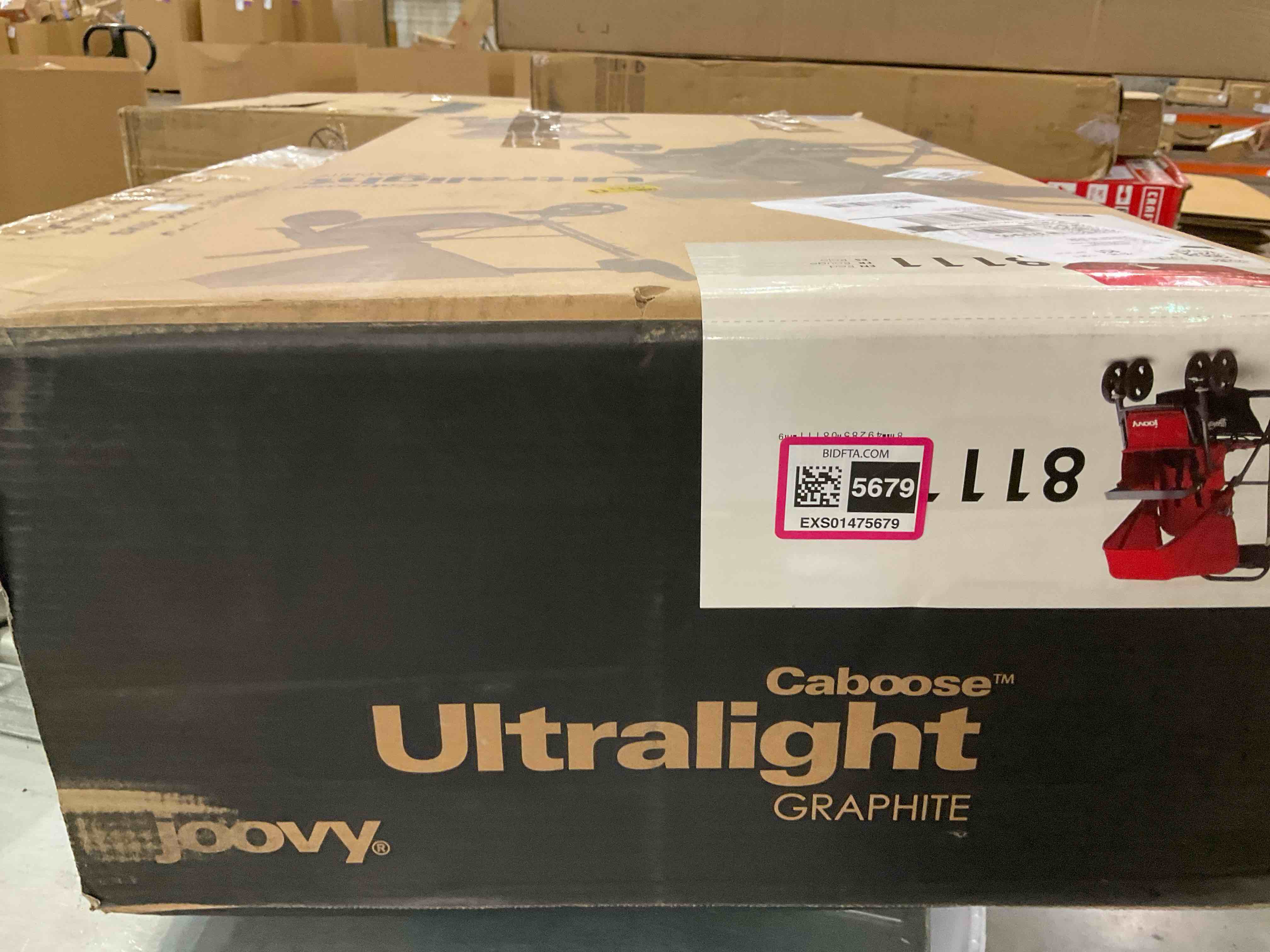 https://s3.amazonaws.com/lotting-images-prod/BargainHunt/EXS01475679_1718214737653.jpeg
