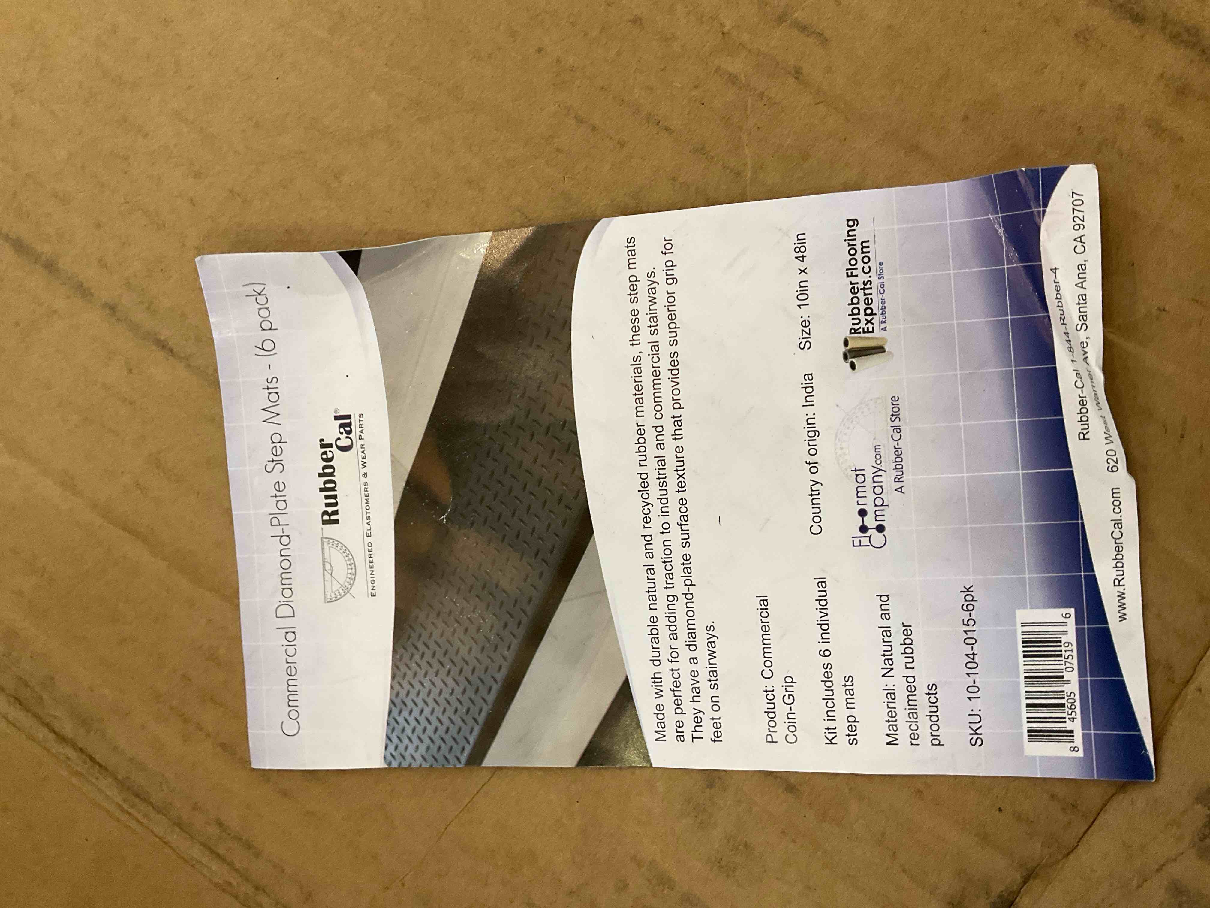 https://s3.amazonaws.com/lotting-images-prod/BargainHunt/EXS01475698_1718211141139.jpeg