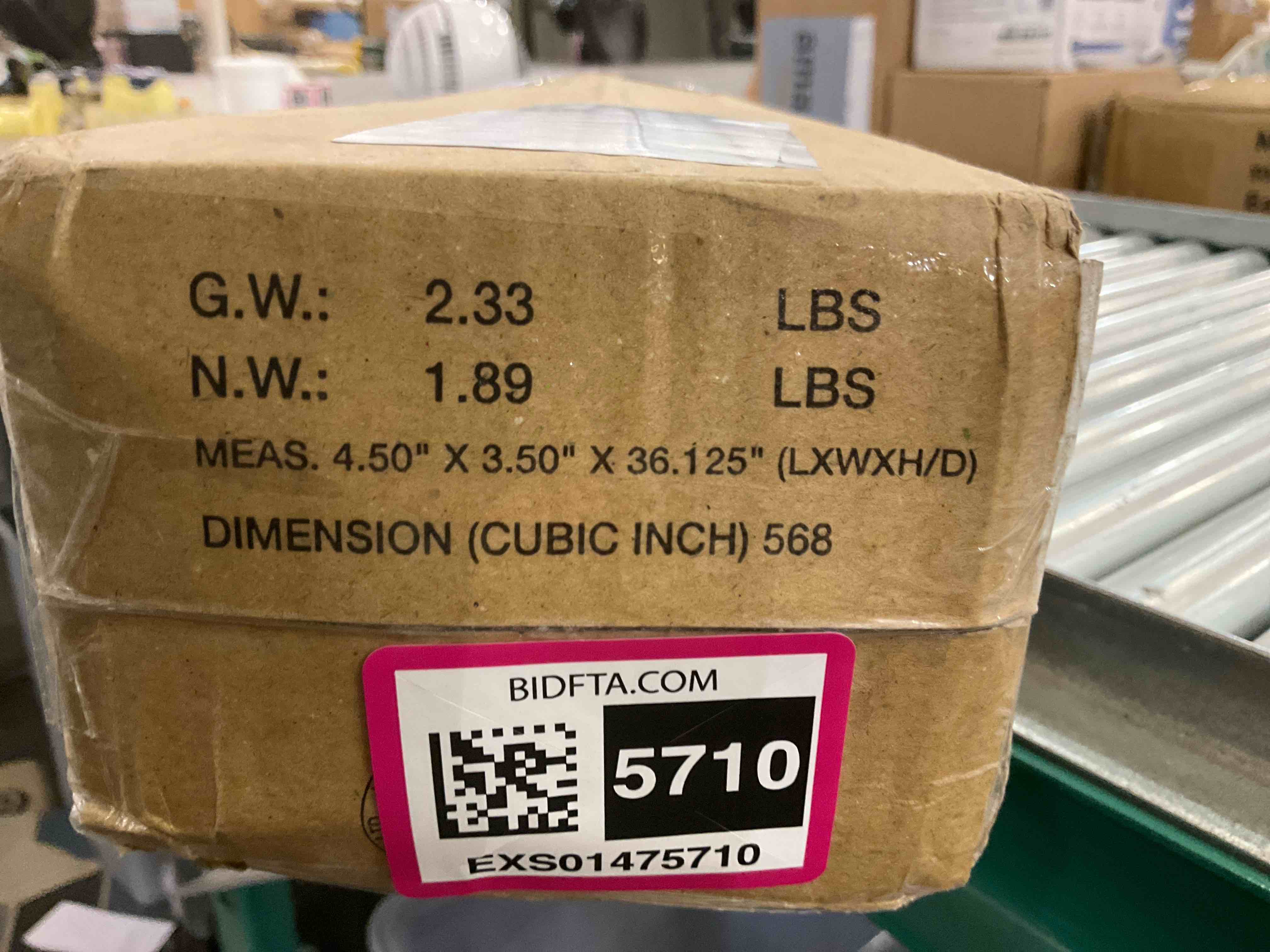 https://s3.amazonaws.com/lotting-images-prod/BargainHunt/EXS01475710_1718217503825.jpeg