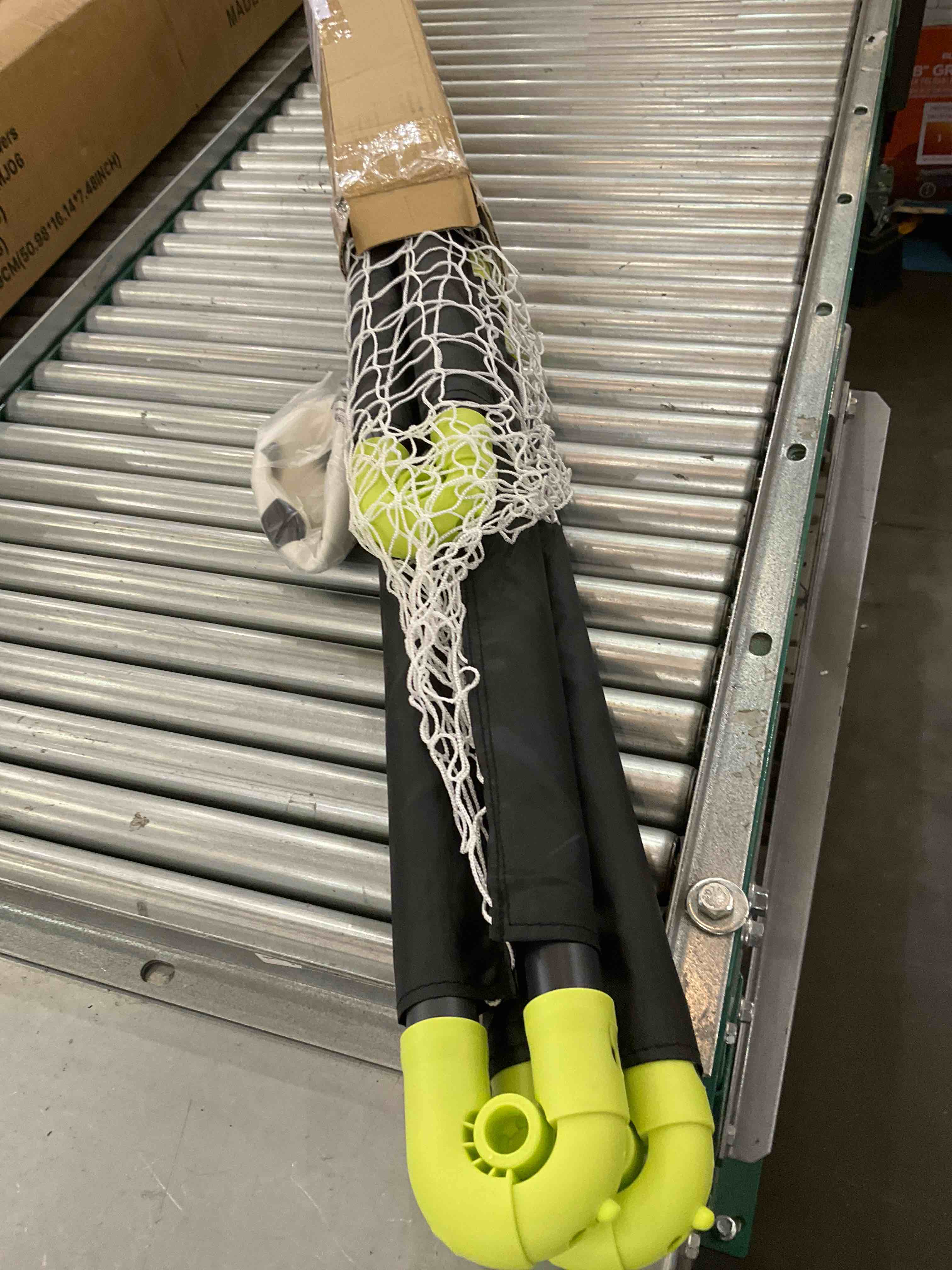 https://s3.amazonaws.com/lotting-images-prod/BargainHunt/EXS01475710_1718217585677.jpeg