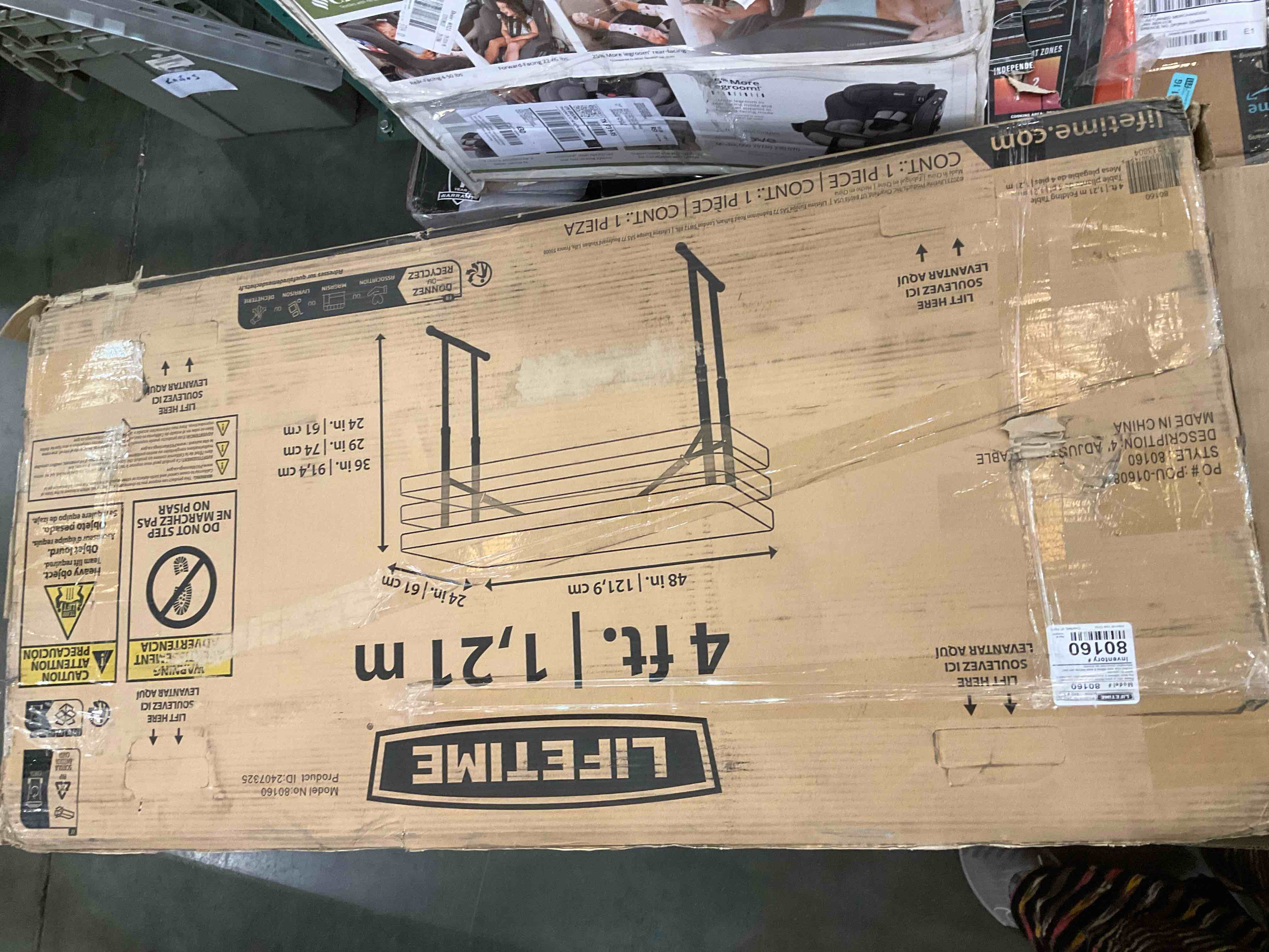 https://s3.amazonaws.com/lotting-images-prod/BargainHunt/EXS01475716_1718218037271.jpeg