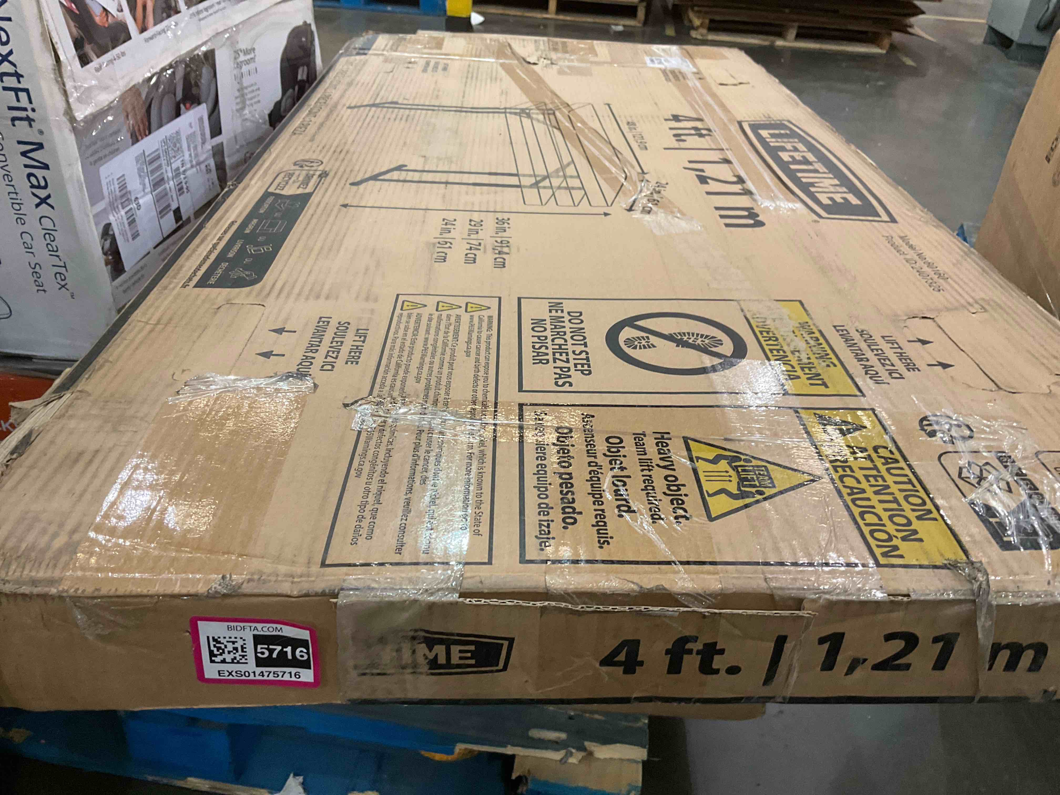 https://s3.amazonaws.com/lotting-images-prod/BargainHunt/EXS01475716_1718218051419.jpeg