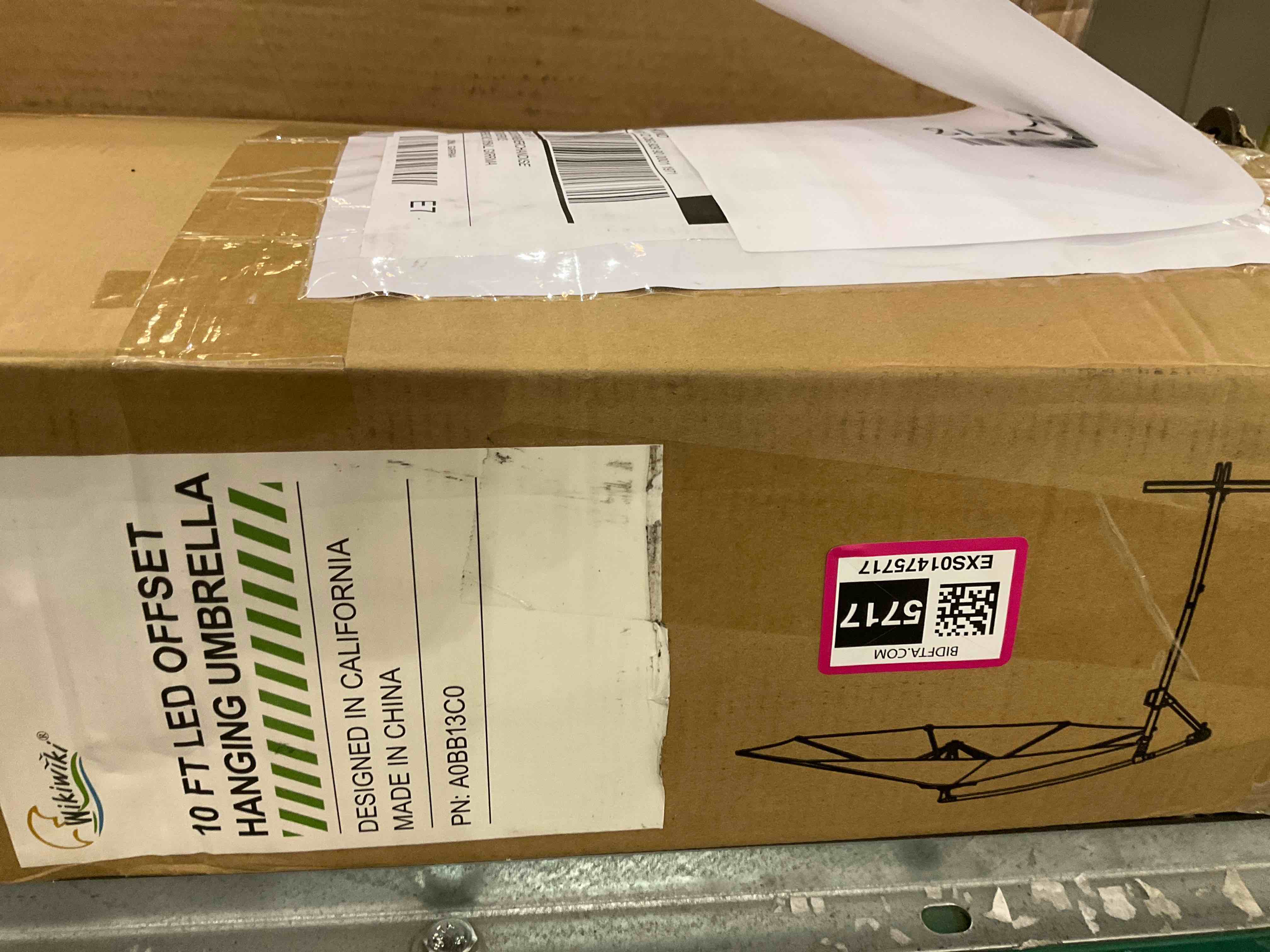 https://s3.amazonaws.com/lotting-images-prod/BargainHunt/EXS01475717_1718218505770.jpeg