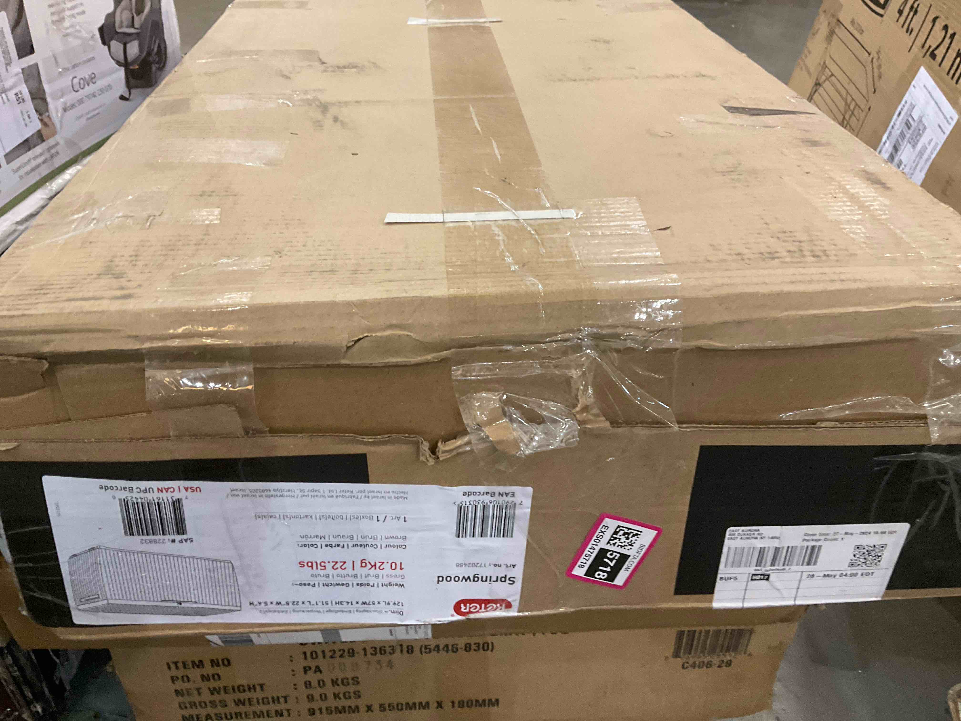 https://s3.amazonaws.com/lotting-images-prod/BargainHunt/EXS01475718_1718218824724.jpeg