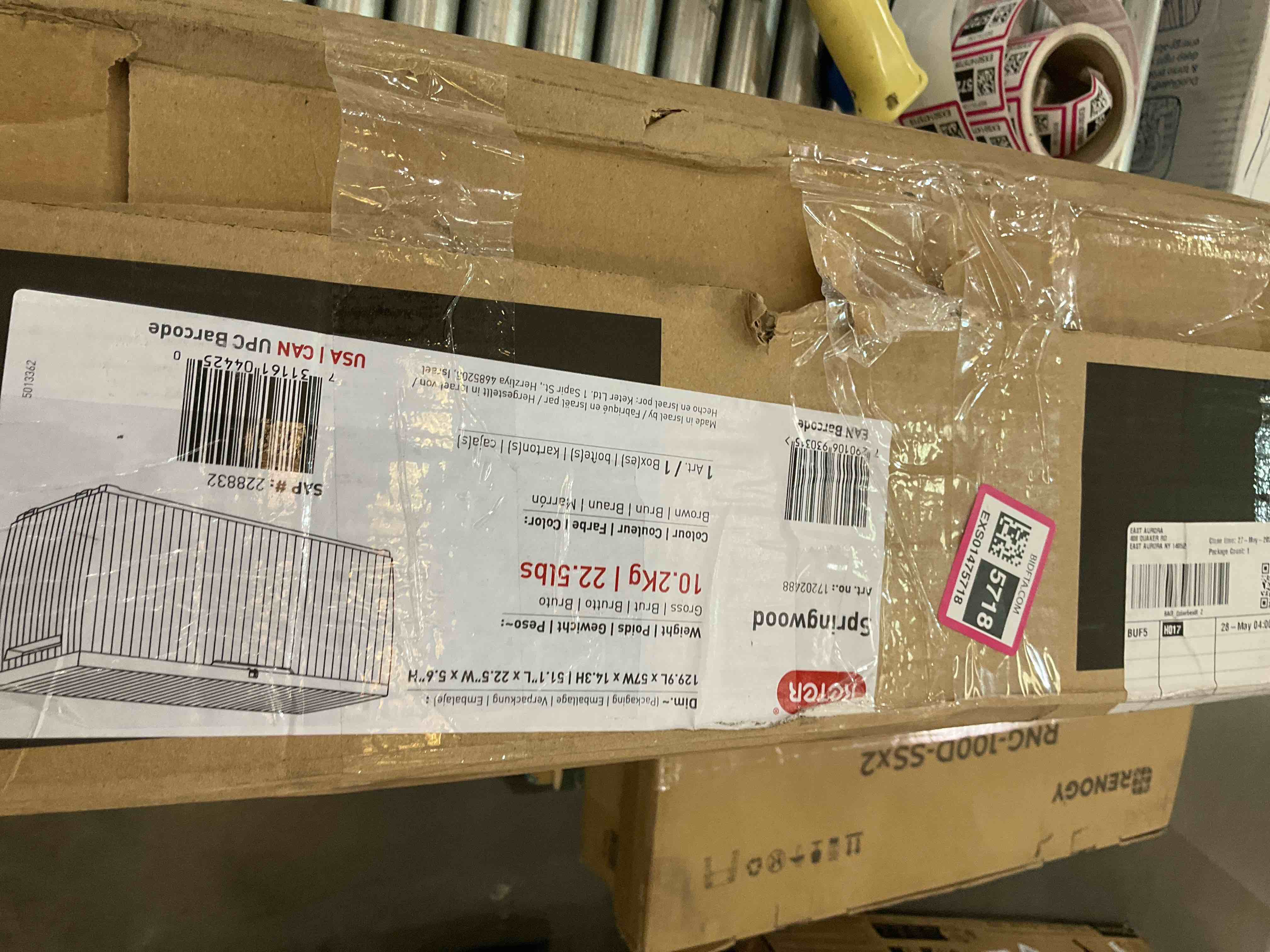 https://s3.amazonaws.com/lotting-images-prod/BargainHunt/EXS01475718_1718218870194.jpeg