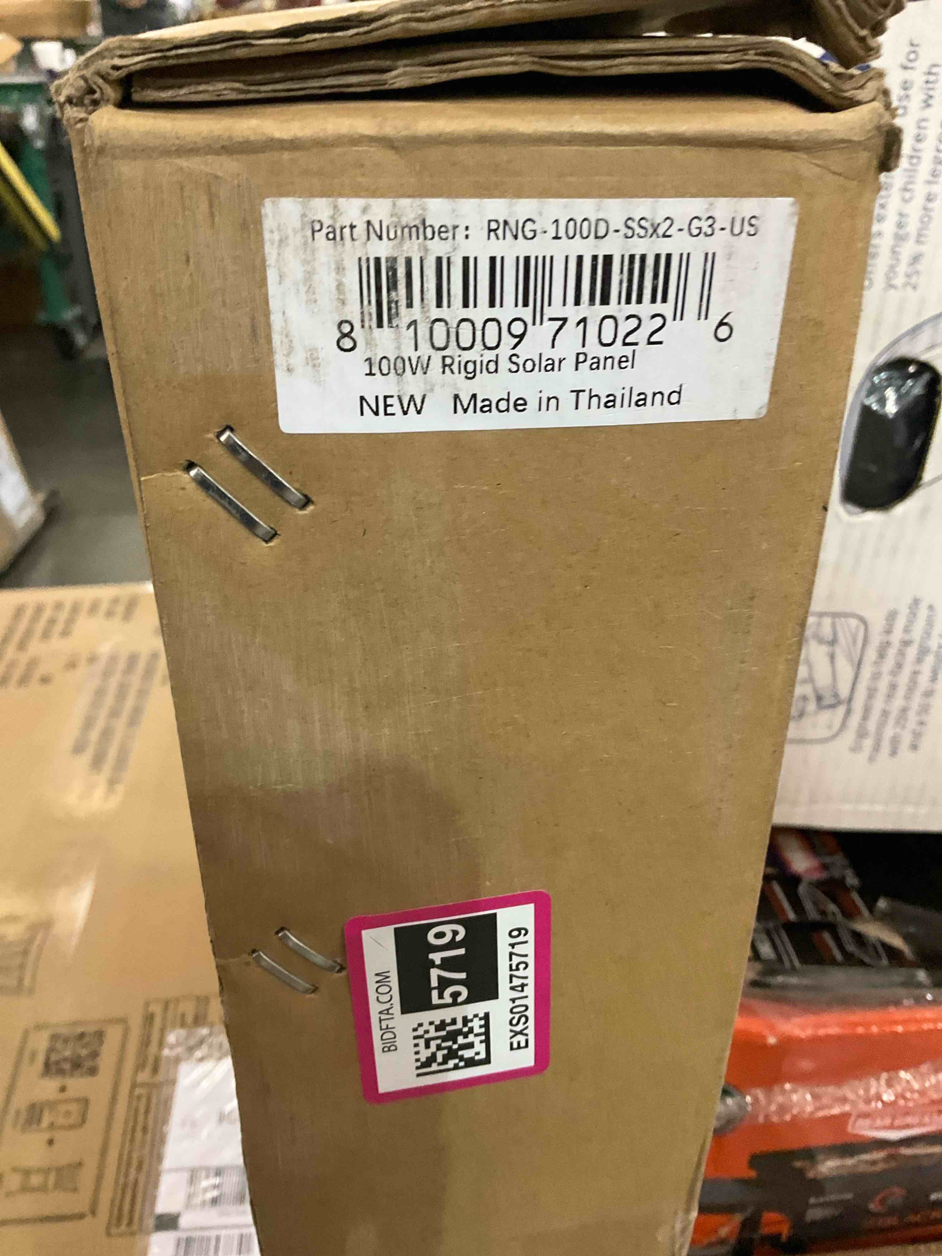 https://s3.amazonaws.com/lotting-images-prod/BargainHunt/EXS01475719_1718218987363.jpeg