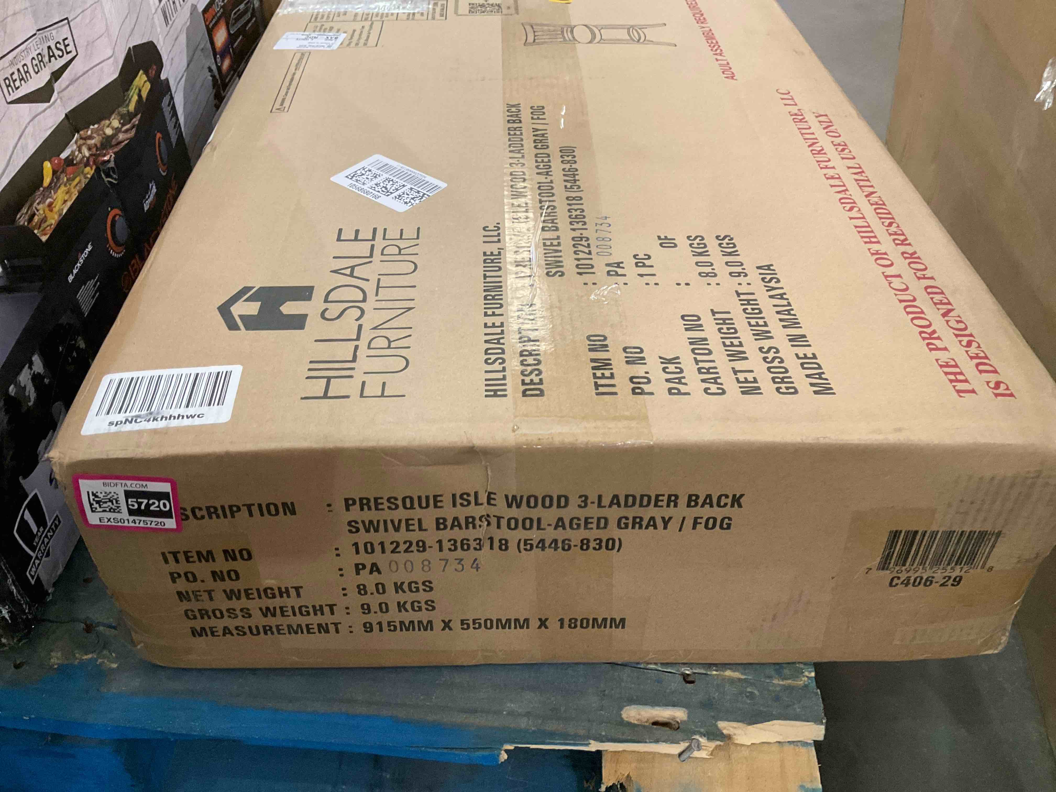 https://s3.amazonaws.com/lotting-images-prod/BargainHunt/EXS01475720_1718219060174.jpeg