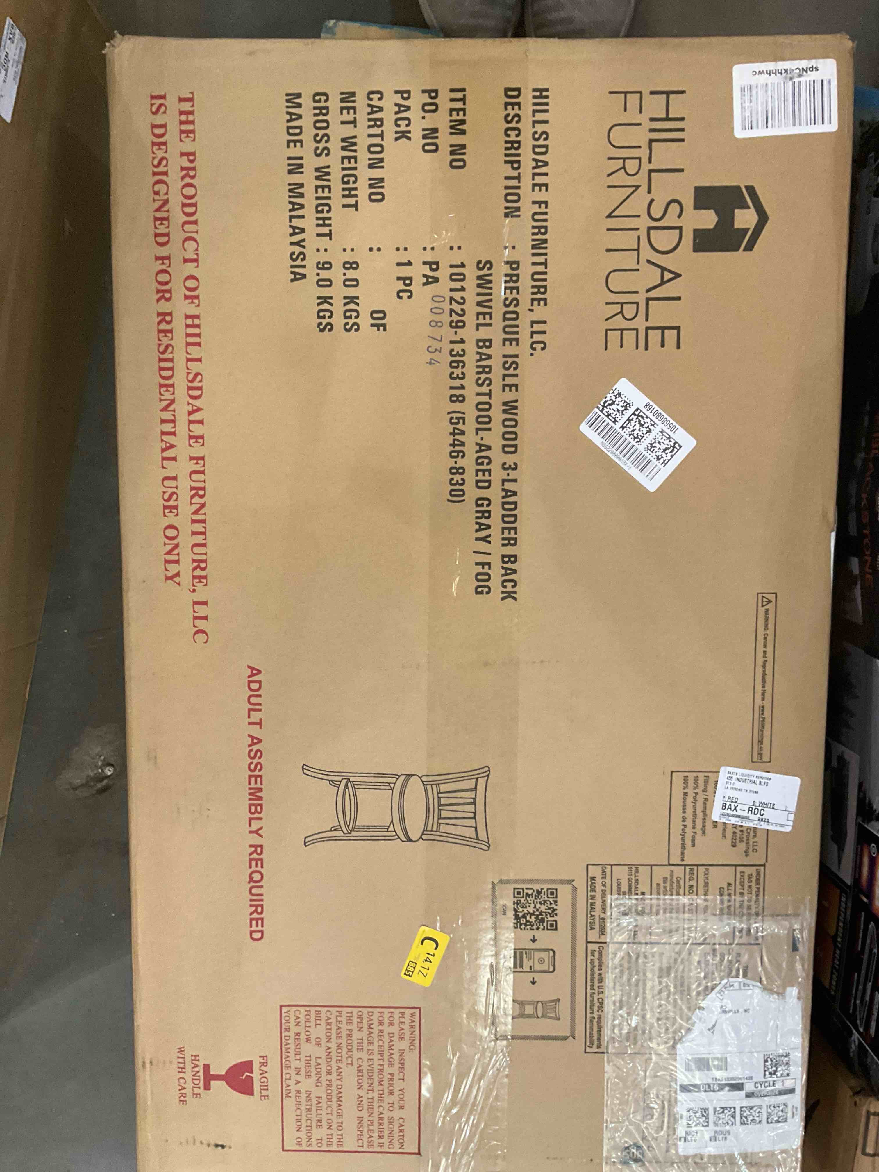 https://s3.amazonaws.com/lotting-images-prod/BargainHunt/EXS01475720_1718219066385.jpeg