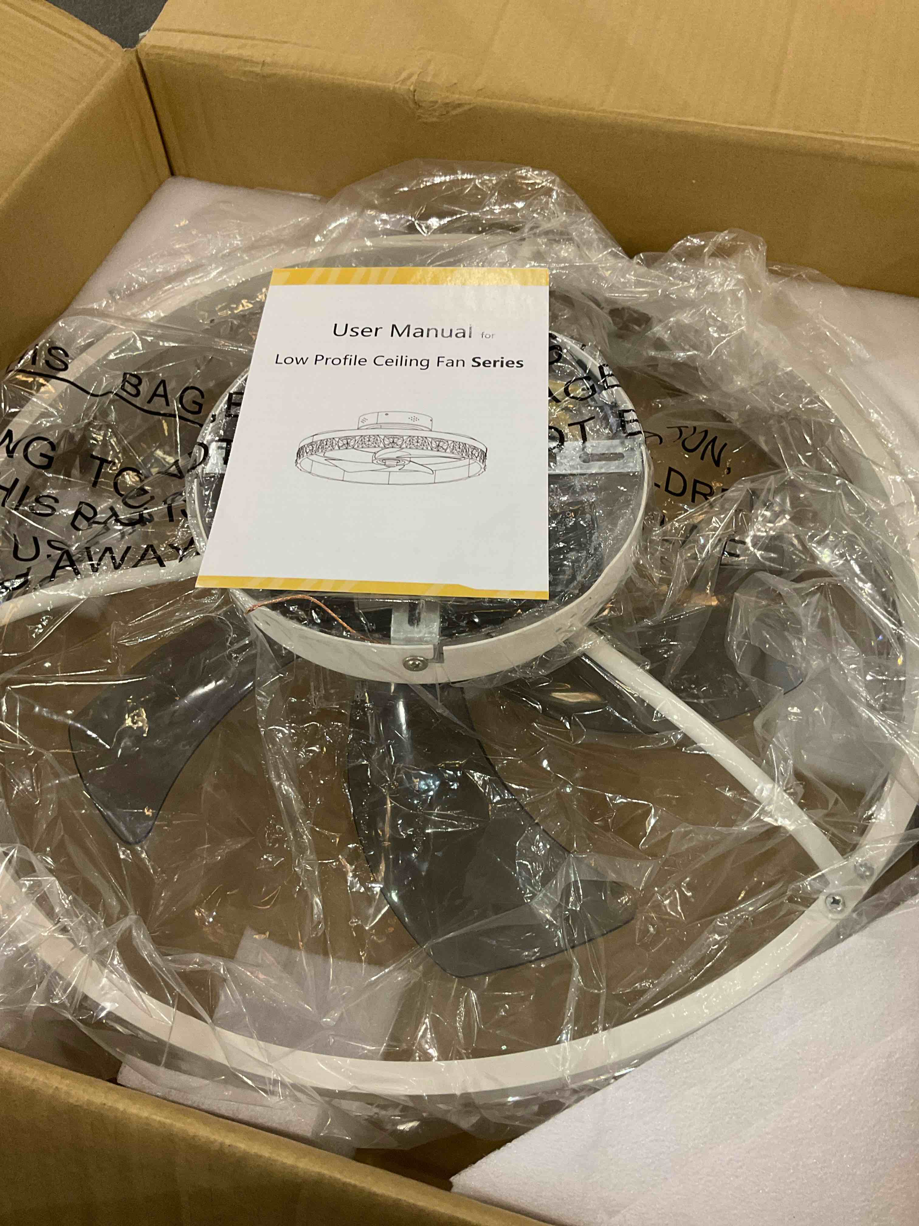 https://s3.amazonaws.com/lotting-images-prod/BargainHunt/EXS01476134_1718374853077.jpeg