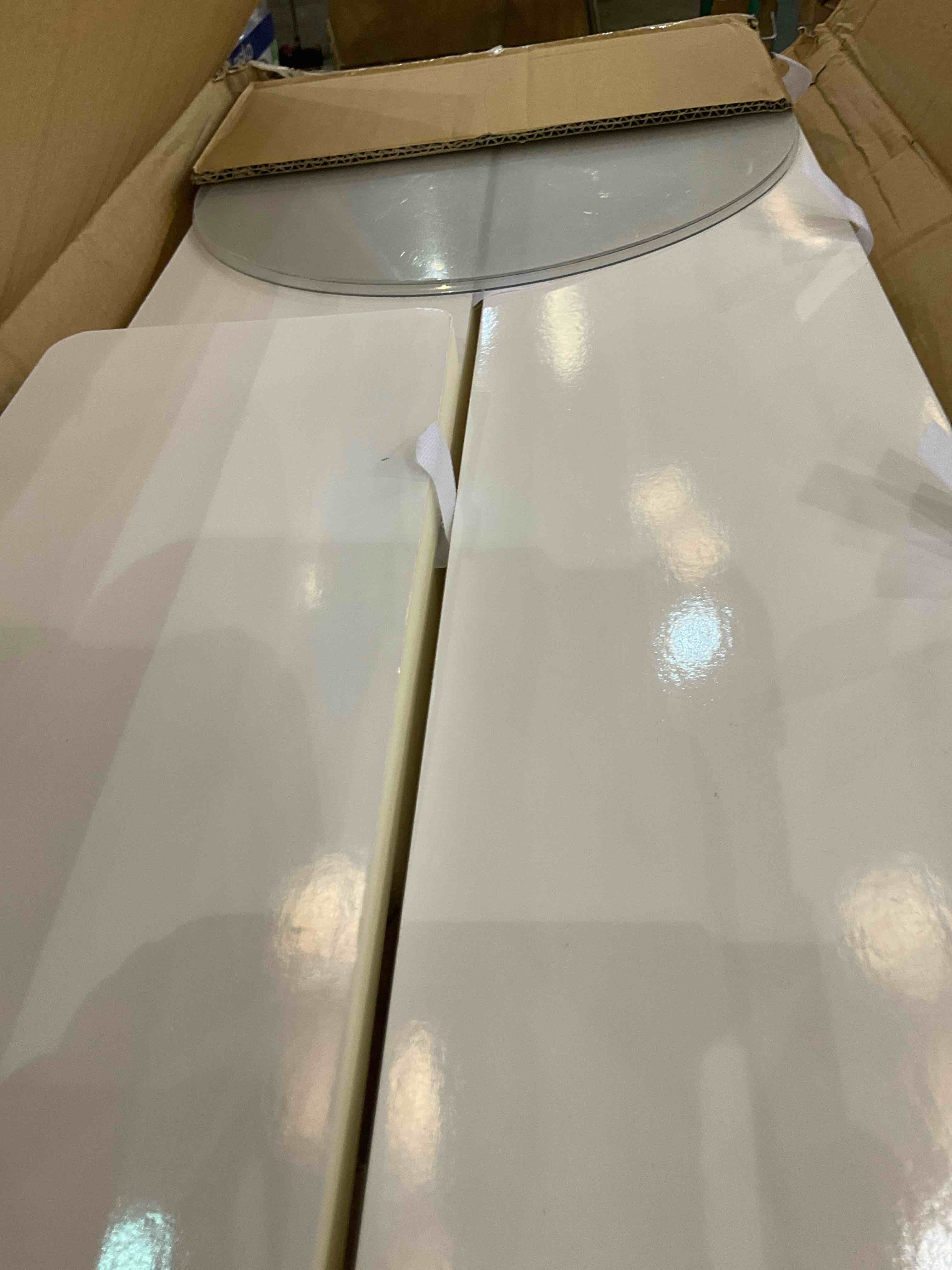 https://s3.amazonaws.com/lotting-images-prod/BargainHunt/EXS01476136_1718375060407.jpeg