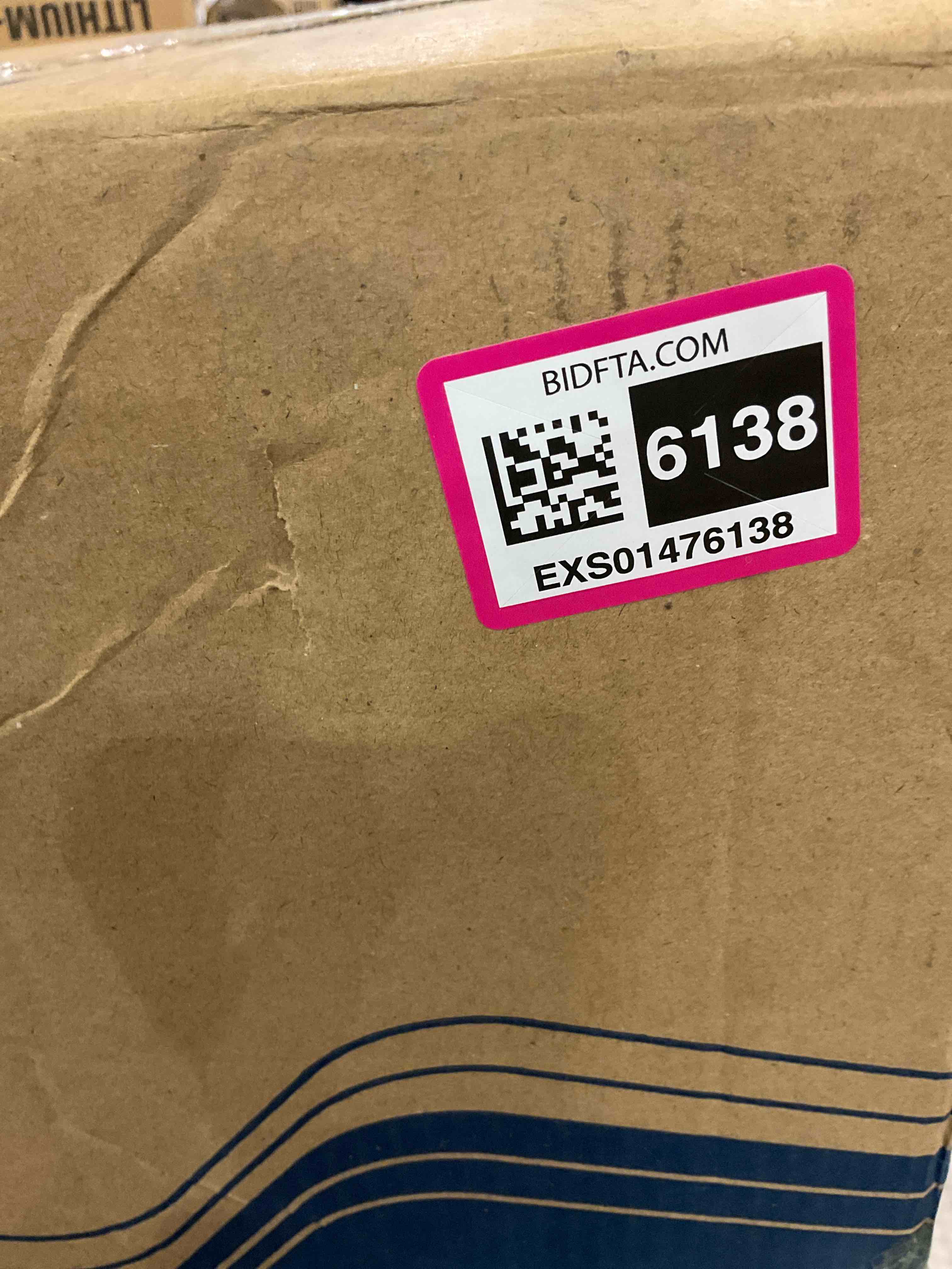 https://s3.amazonaws.com/lotting-images-prod/BargainHunt/EXS01476138_1718375312888.jpeg