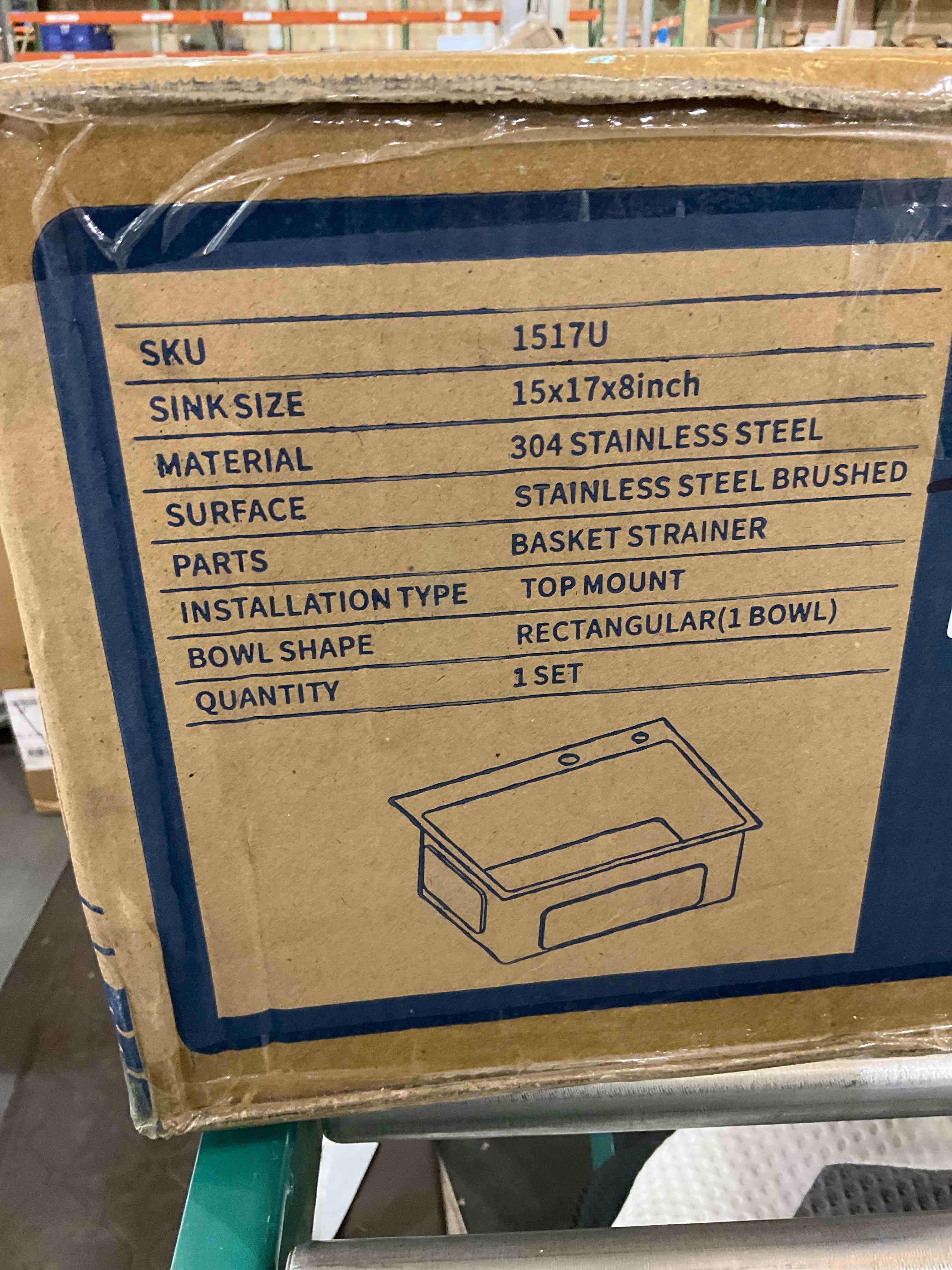 https://s3.amazonaws.com/lotting-images-prod/BargainHunt/EXS01476138_1718375320547.jpeg