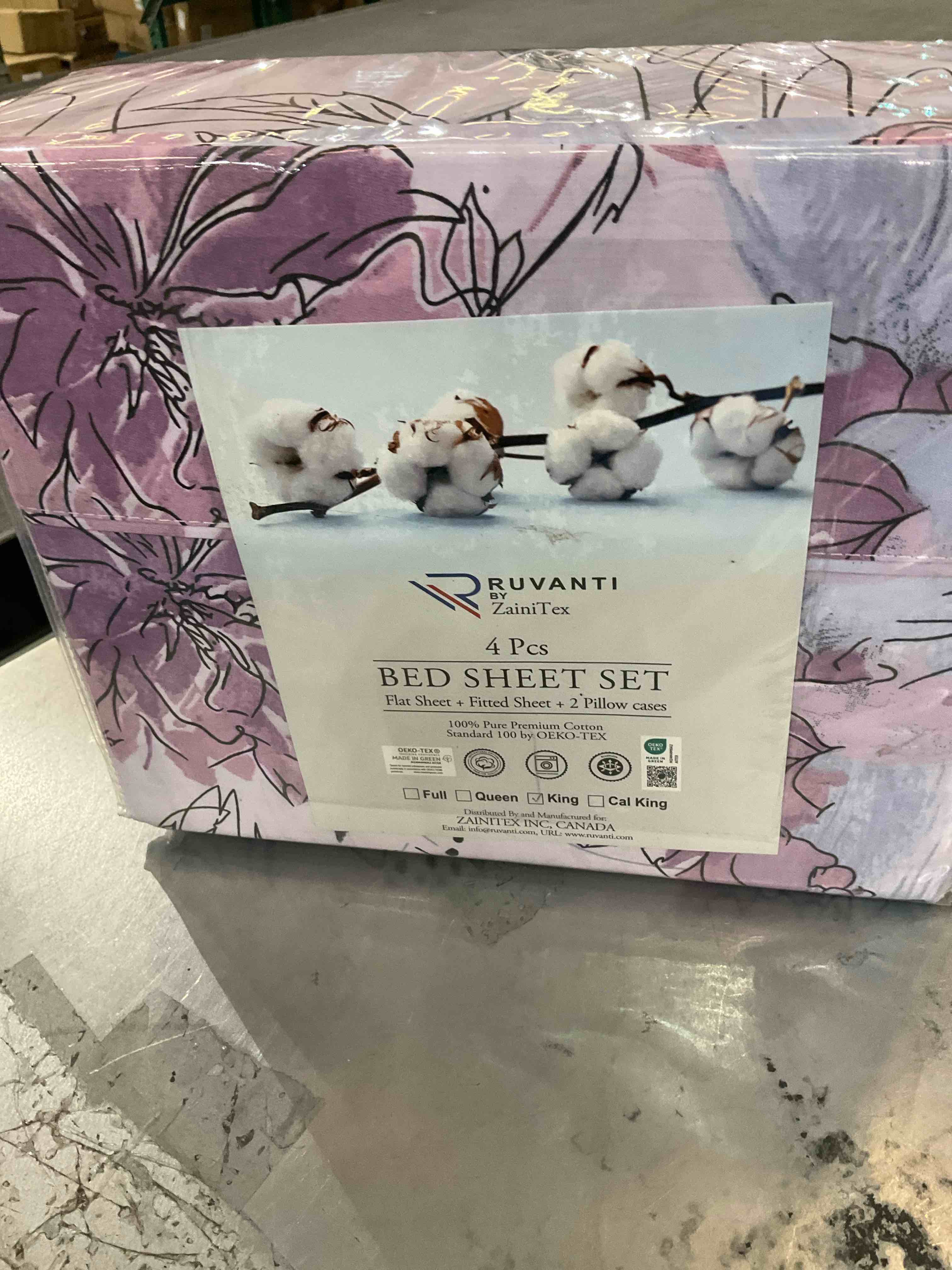 https://s3.amazonaws.com/lotting-images-prod/BargainHunt/EXS01476152_1718377091065.jpeg