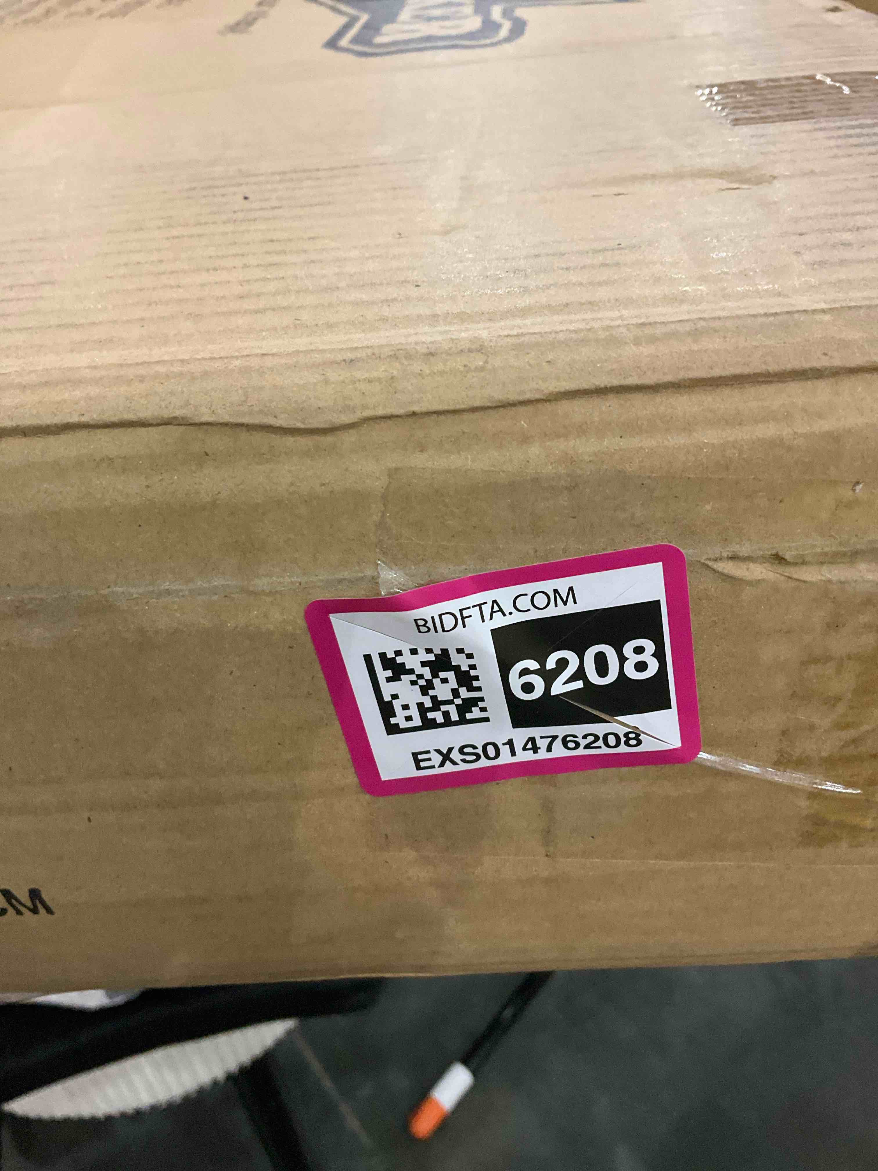 Pet Ramp - Foldable Wooden Dog Ramp for Getting onto Beds, Couches, or Into Vehicles - Dog Accessories for Small Dogs by PETMAKER (Black/Gray)