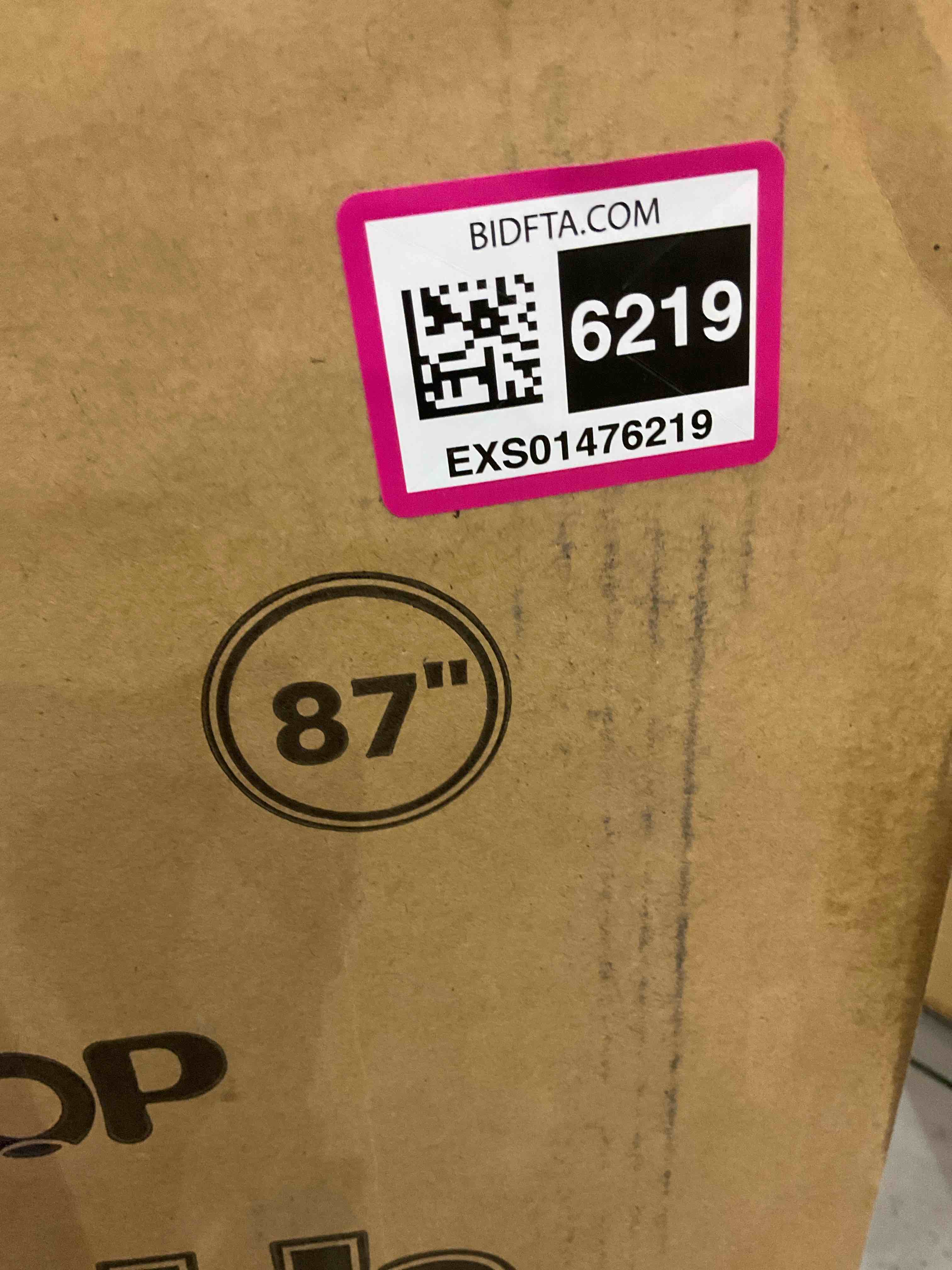 https://s3.amazonaws.com/lotting-images-prod/BargainHunt/EXS01476219_1718626881164.jpeg