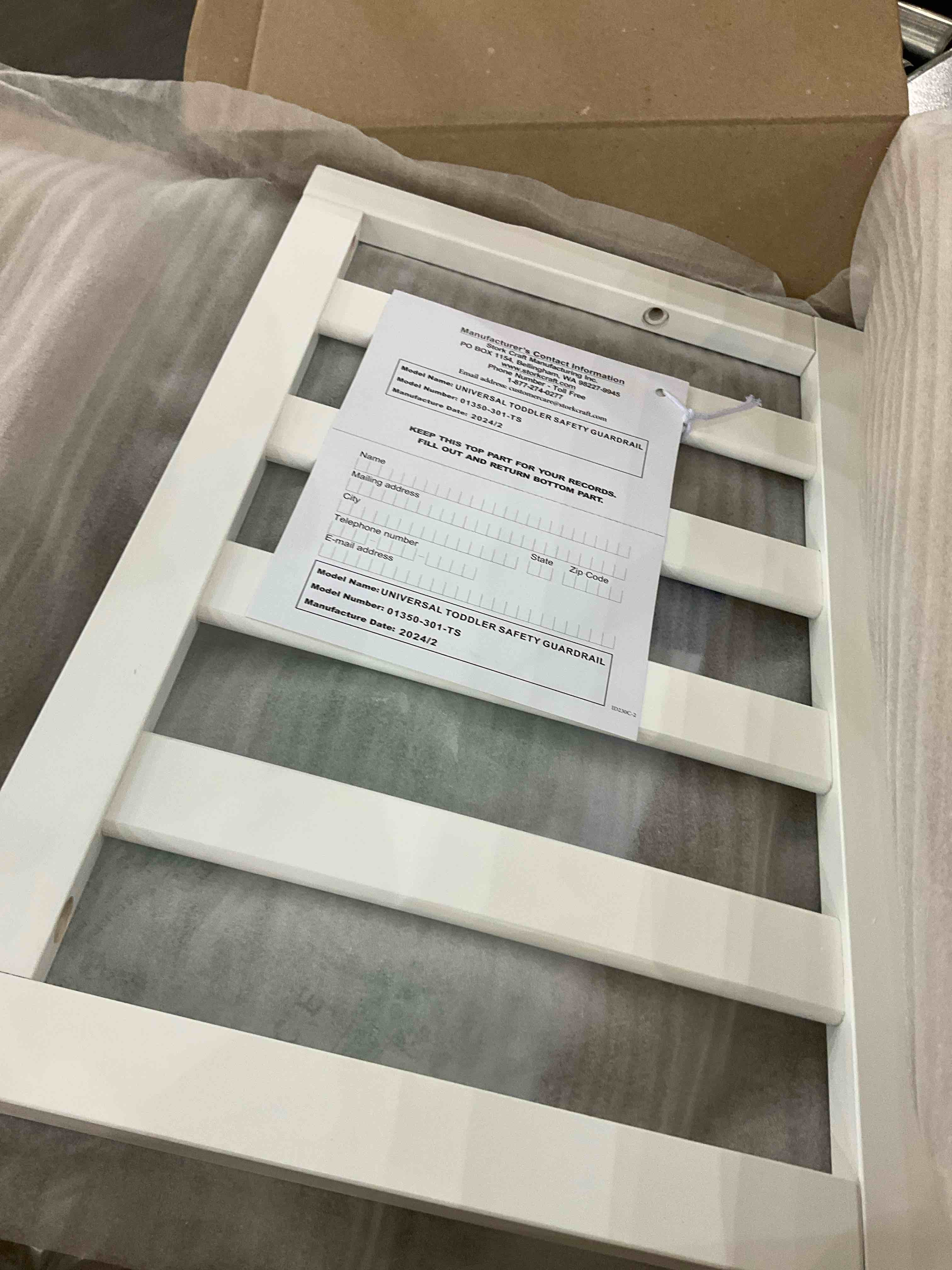 https://s3.amazonaws.com/lotting-images-prod/BargainHunt/EXS01476228_1718628032143.jpeg