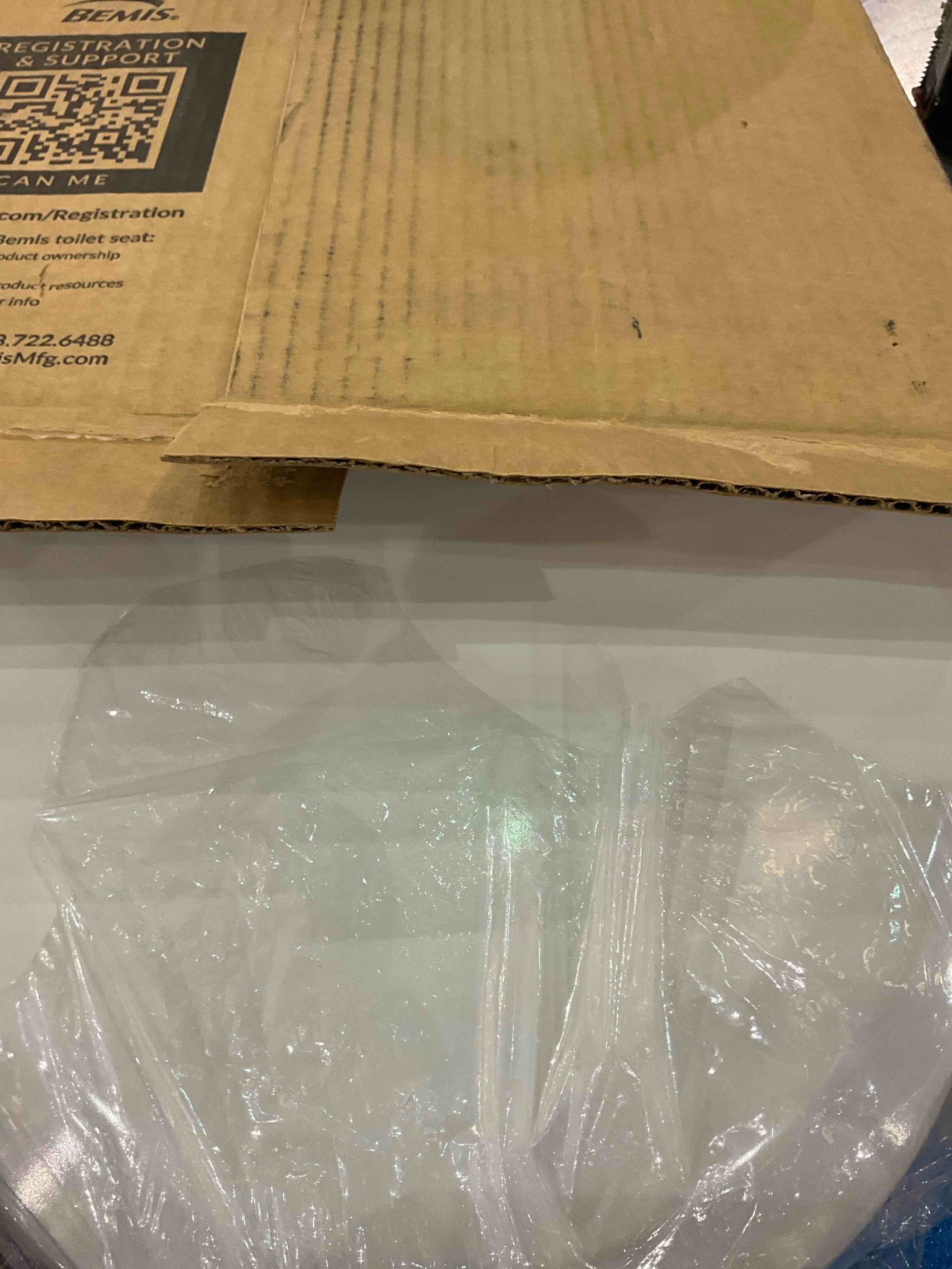 https://s3.amazonaws.com/lotting-images-prod/BargainHunt/EXS01476334_1718717938074.jpeg