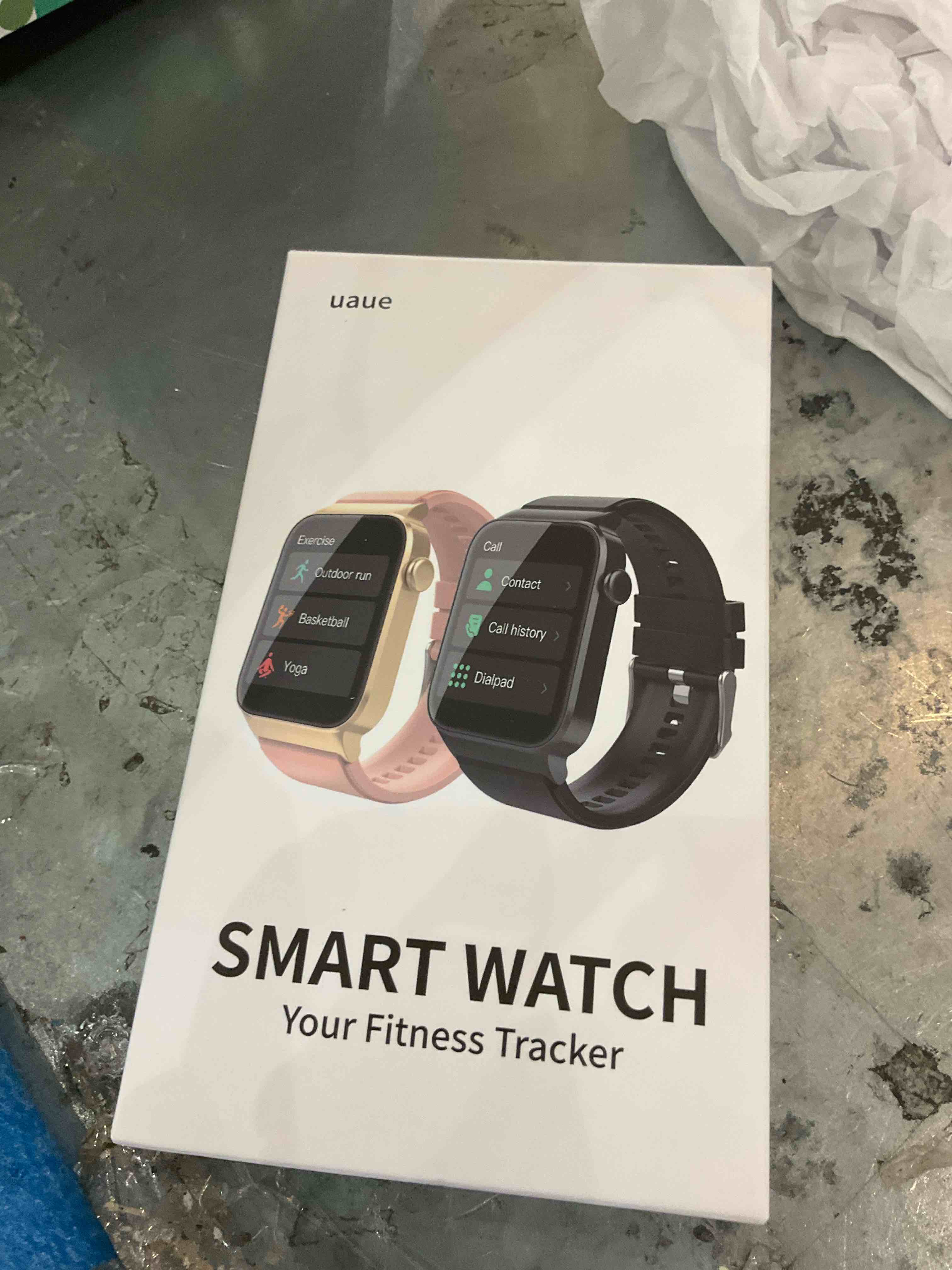 https://s3.amazonaws.com/lotting-images-prod/BargainHunt/EXS01476387_1718729508451.jpeg