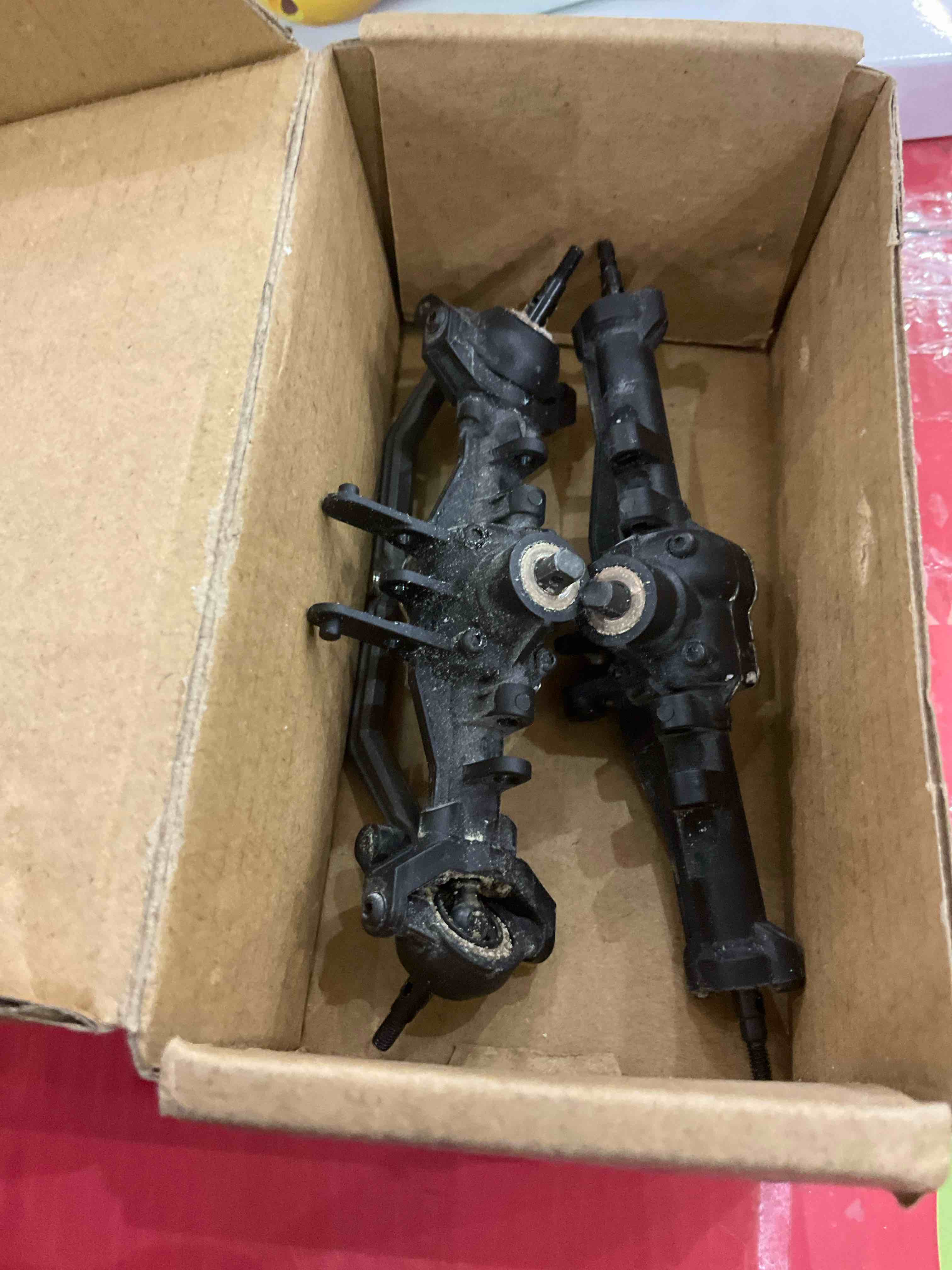 https://s3.amazonaws.com/lotting-images-prod/BargainHunt/EXS01476419_1718734380473.jpeg