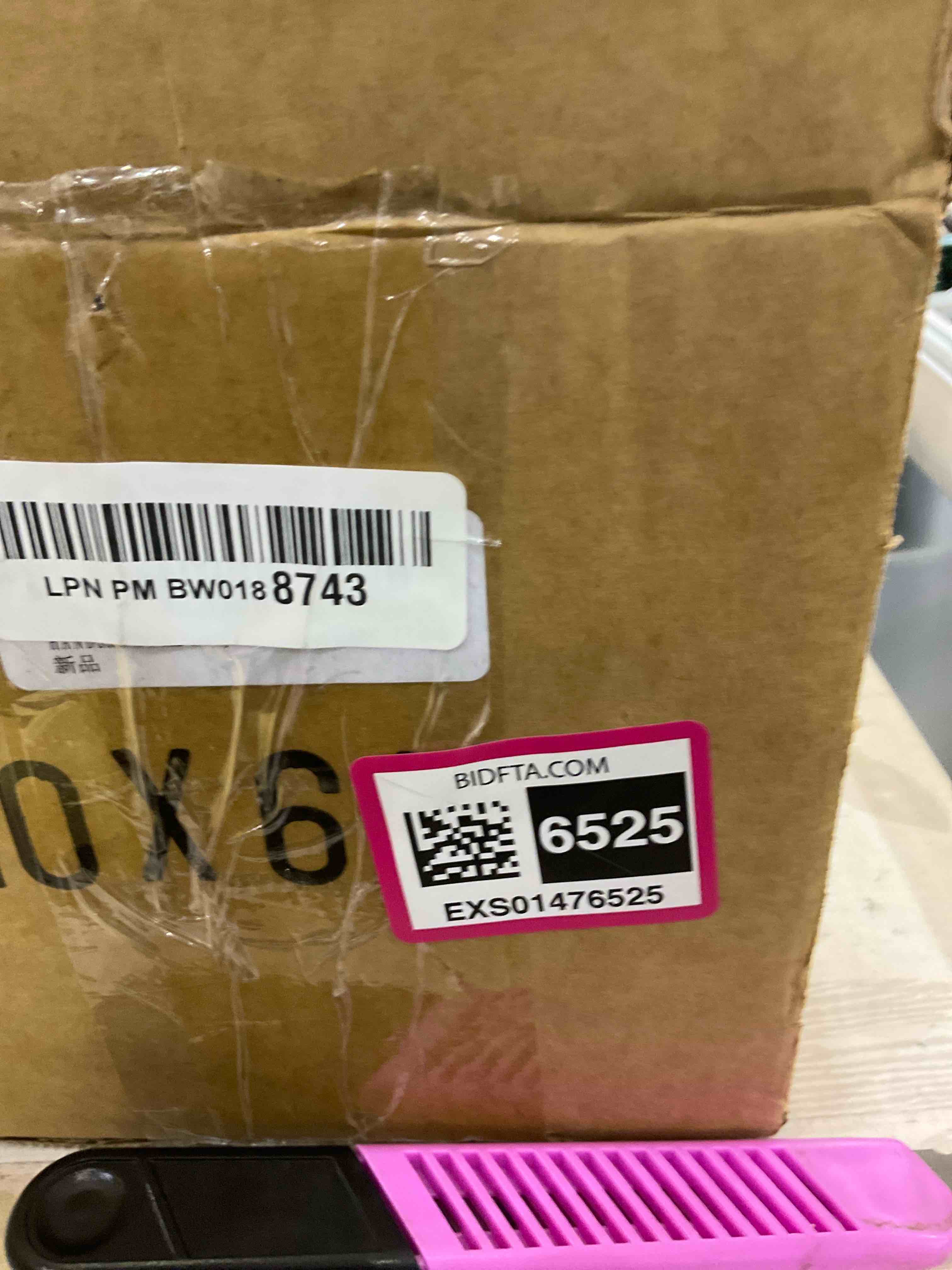 https://s3.amazonaws.com/lotting-images-prod/BargainHunt/EXS01476525_1718283358971.jpeg