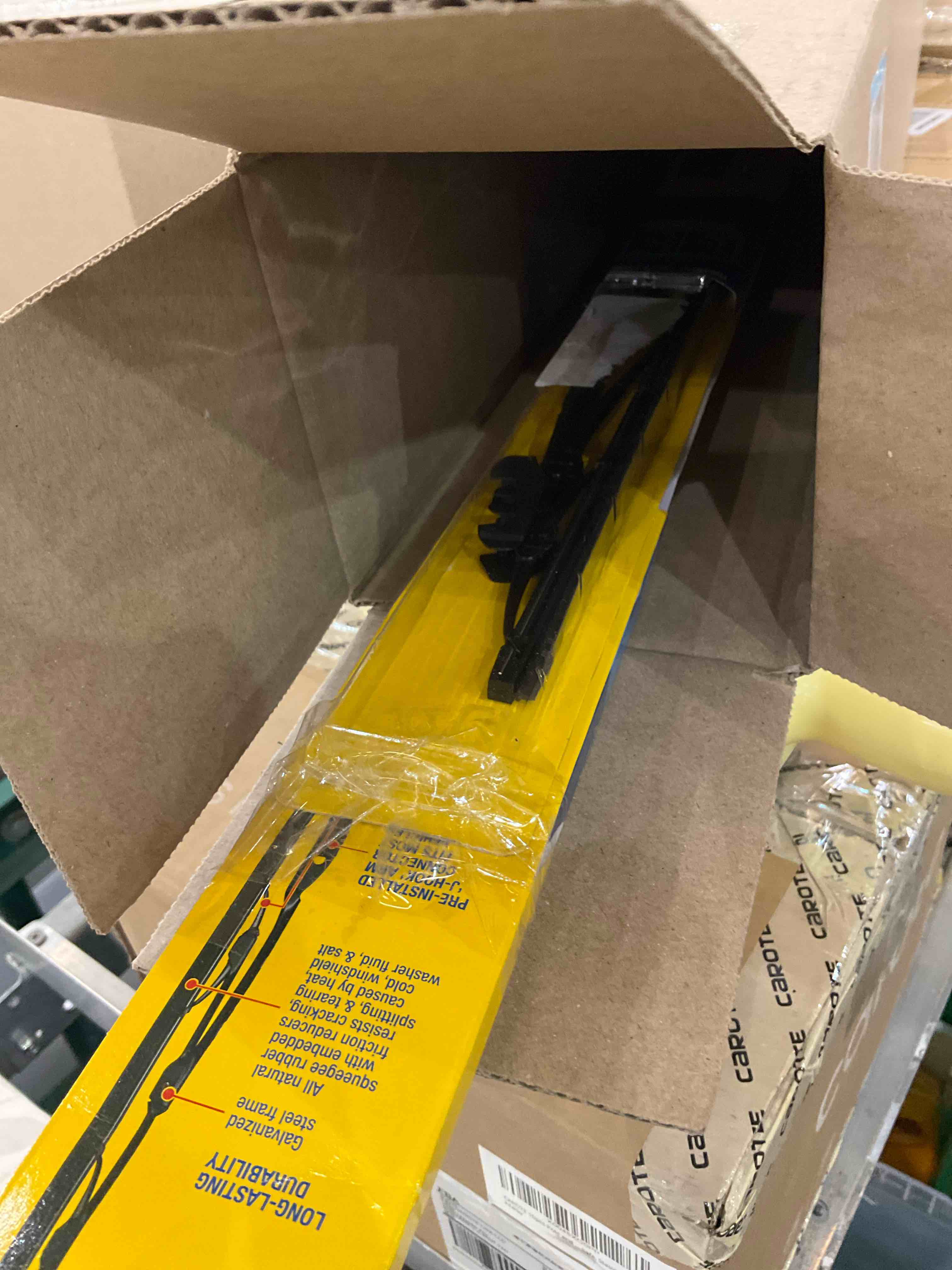 https://s3.amazonaws.com/lotting-images-prod/BargainHunt/EXS01476529_1718285267956.jpeg