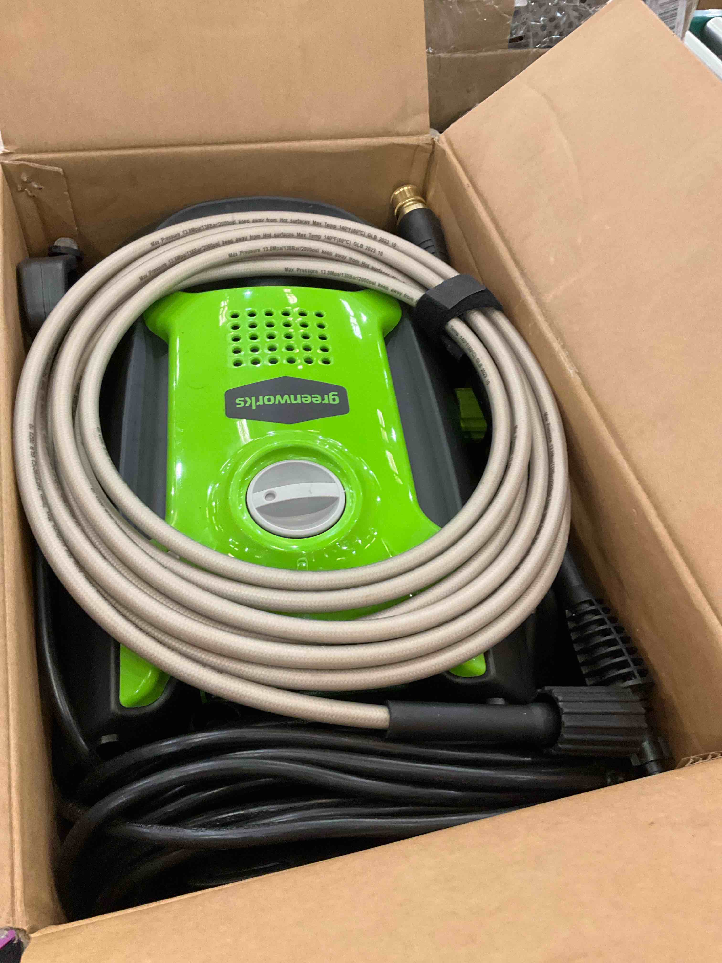 https://s3.amazonaws.com/lotting-images-prod/BargainHunt/EXS01476806_1718380764237.jpeg