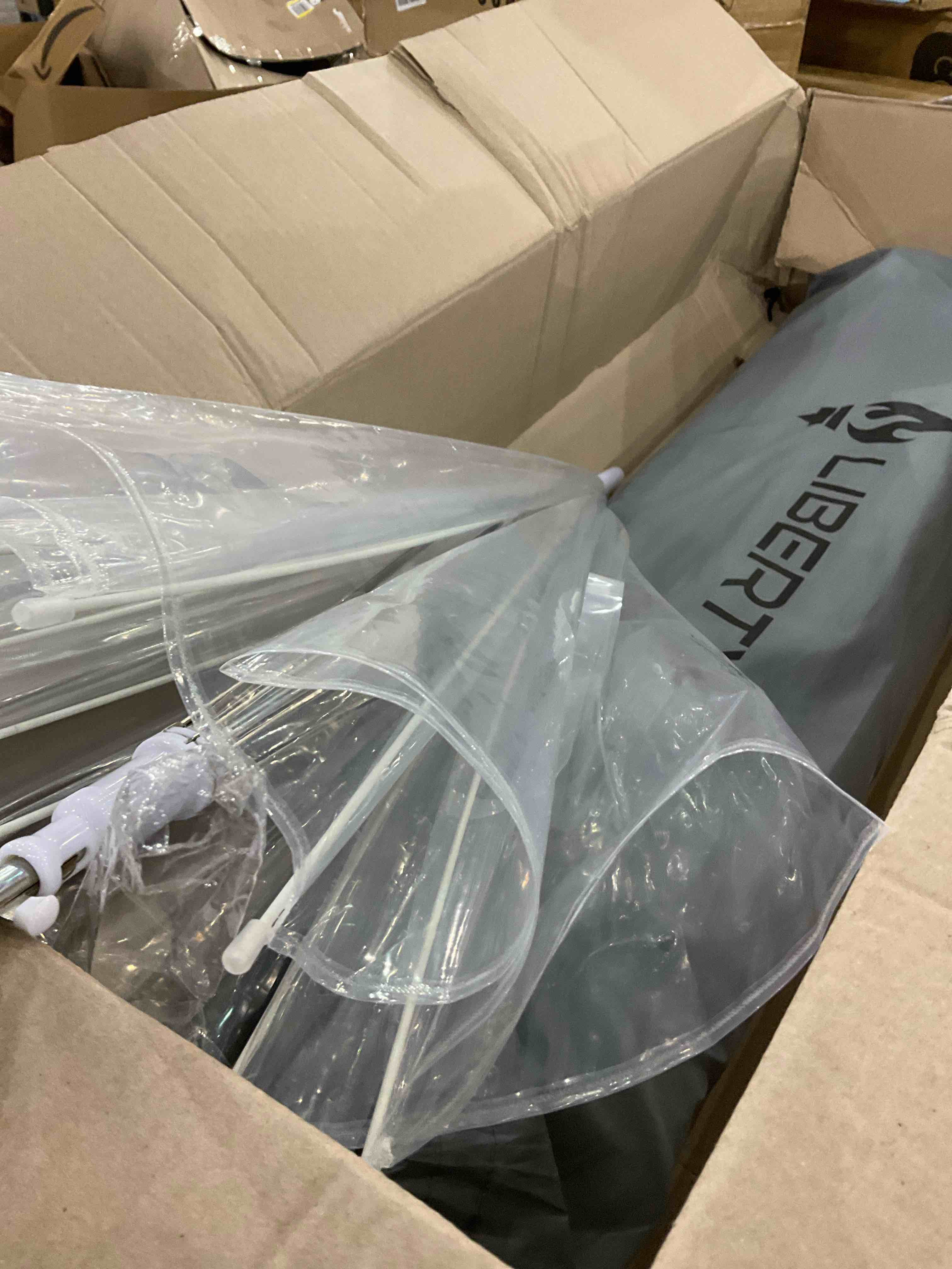 https://s3.amazonaws.com/lotting-images-prod/BargainHunt/EXS01476823_1718622945998.jpeg