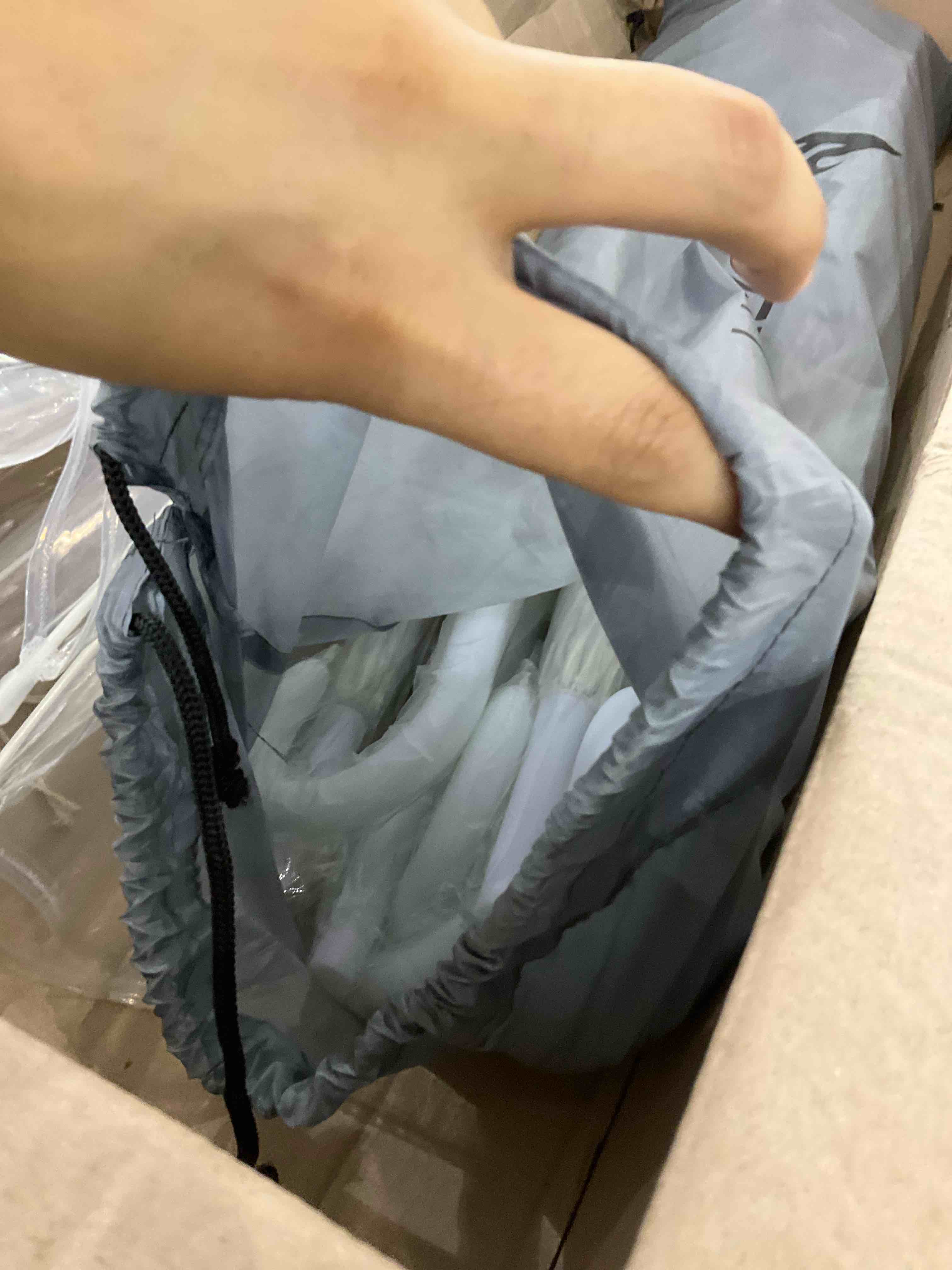 https://s3.amazonaws.com/lotting-images-prod/BargainHunt/EXS01476823_1718622952021.jpeg