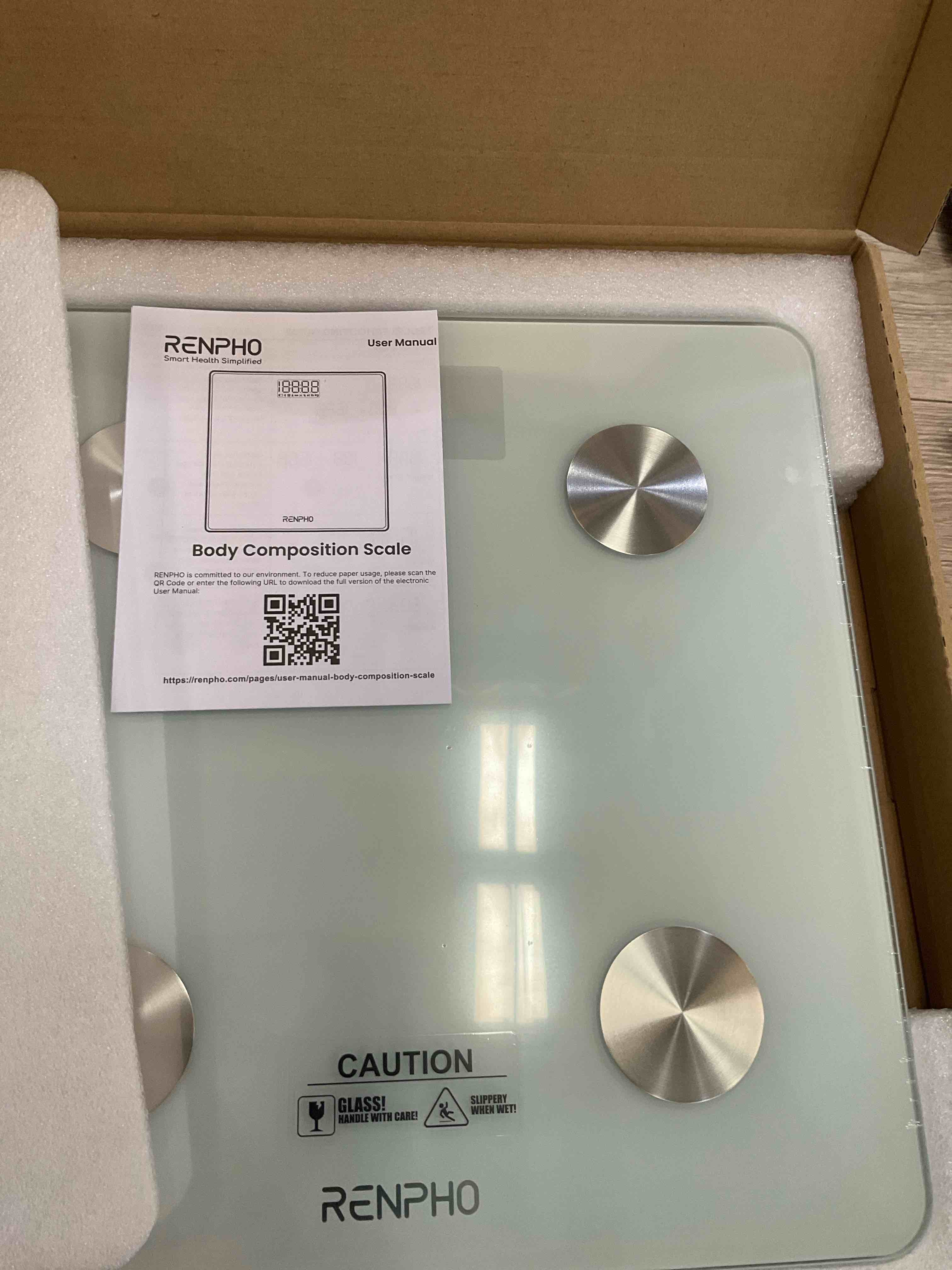 https://s3.amazonaws.com/lotting-images-prod/BargainHunt/EXS01477108_1718306185970.jpeg