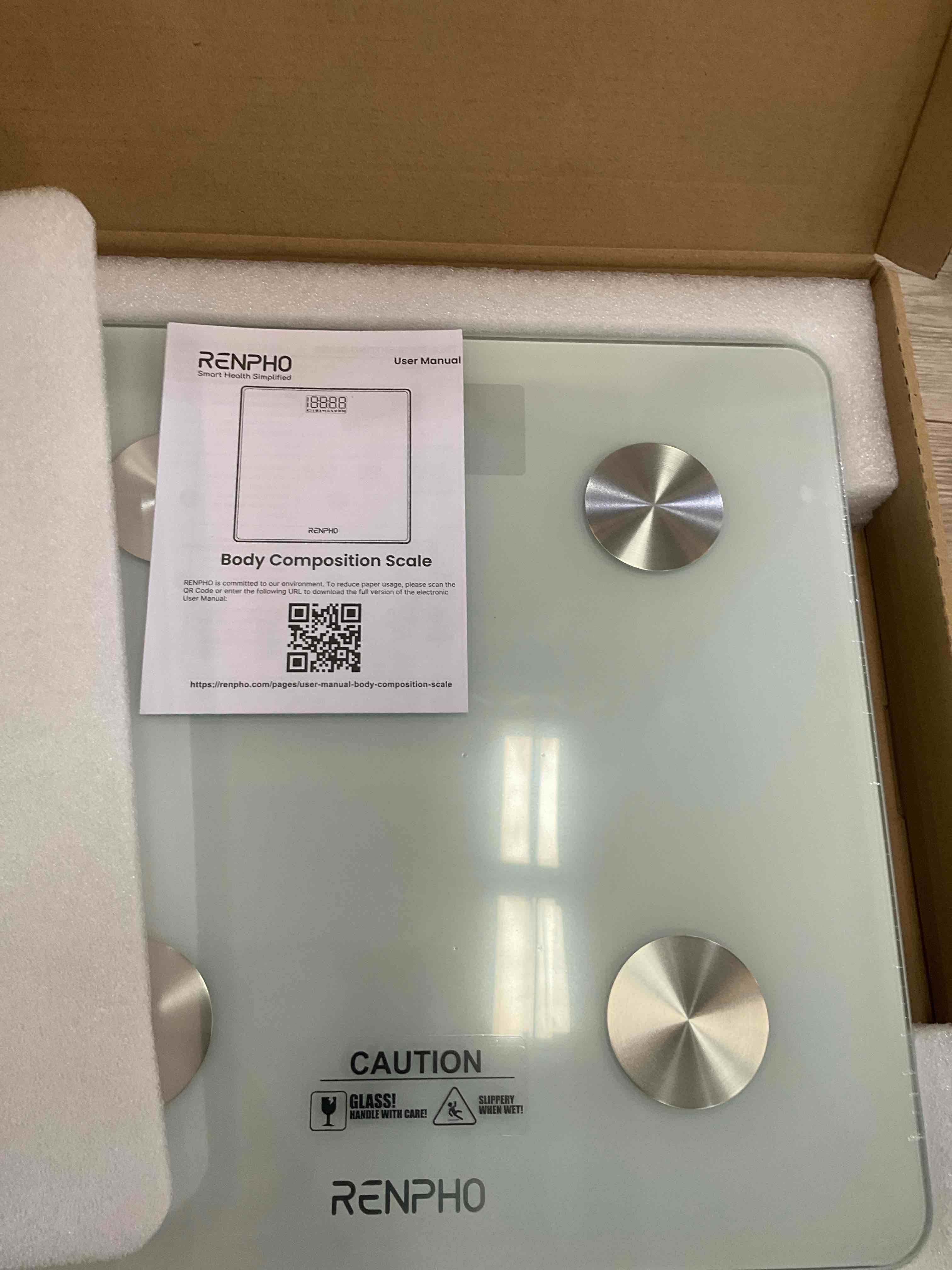 https://s3.amazonaws.com/lotting-images-prod/BargainHunt/EXS01477108_1718306186903.jpeg