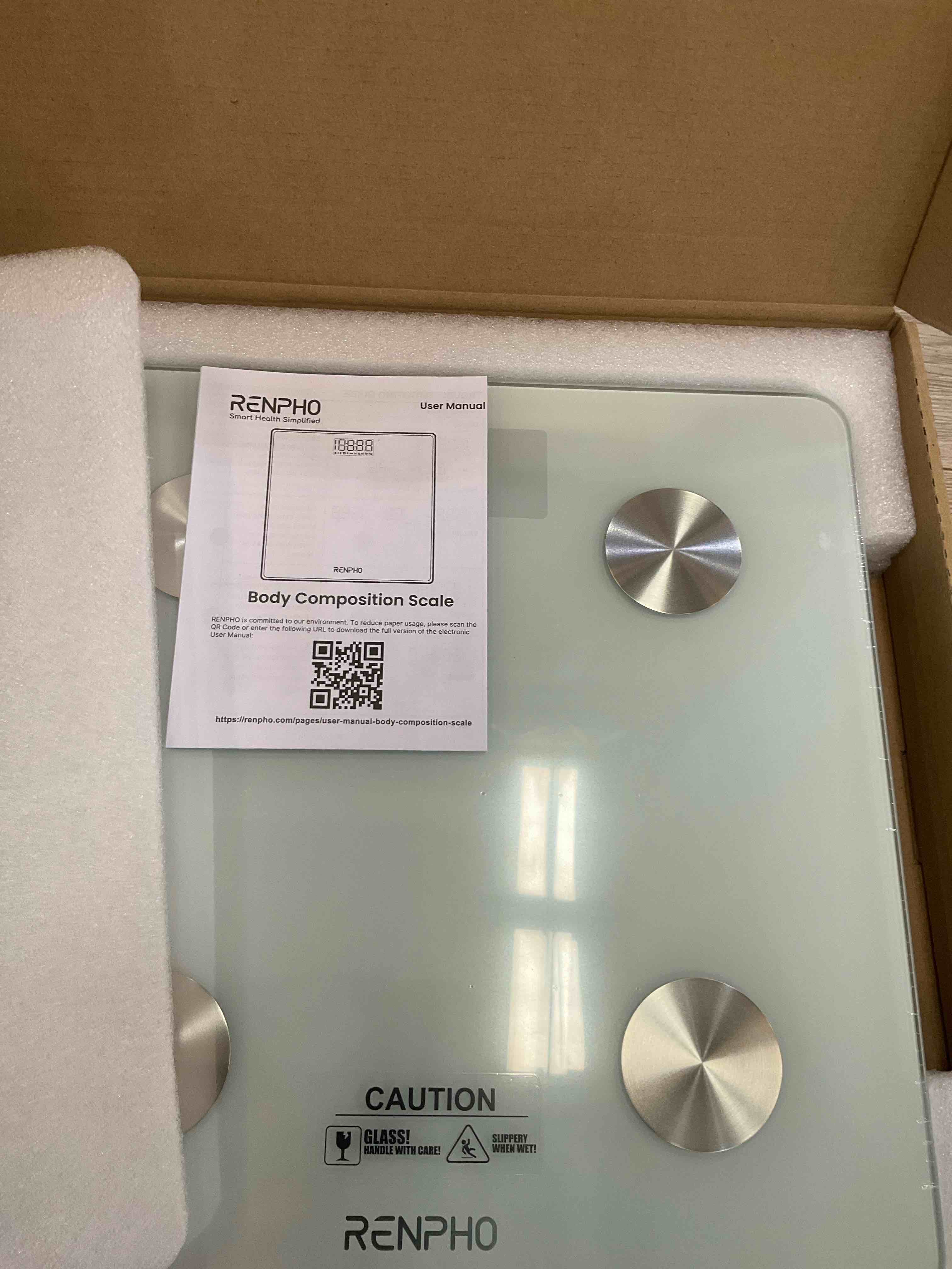 https://s3.amazonaws.com/lotting-images-prod/BargainHunt/EXS01477108_1718306187742.jpeg