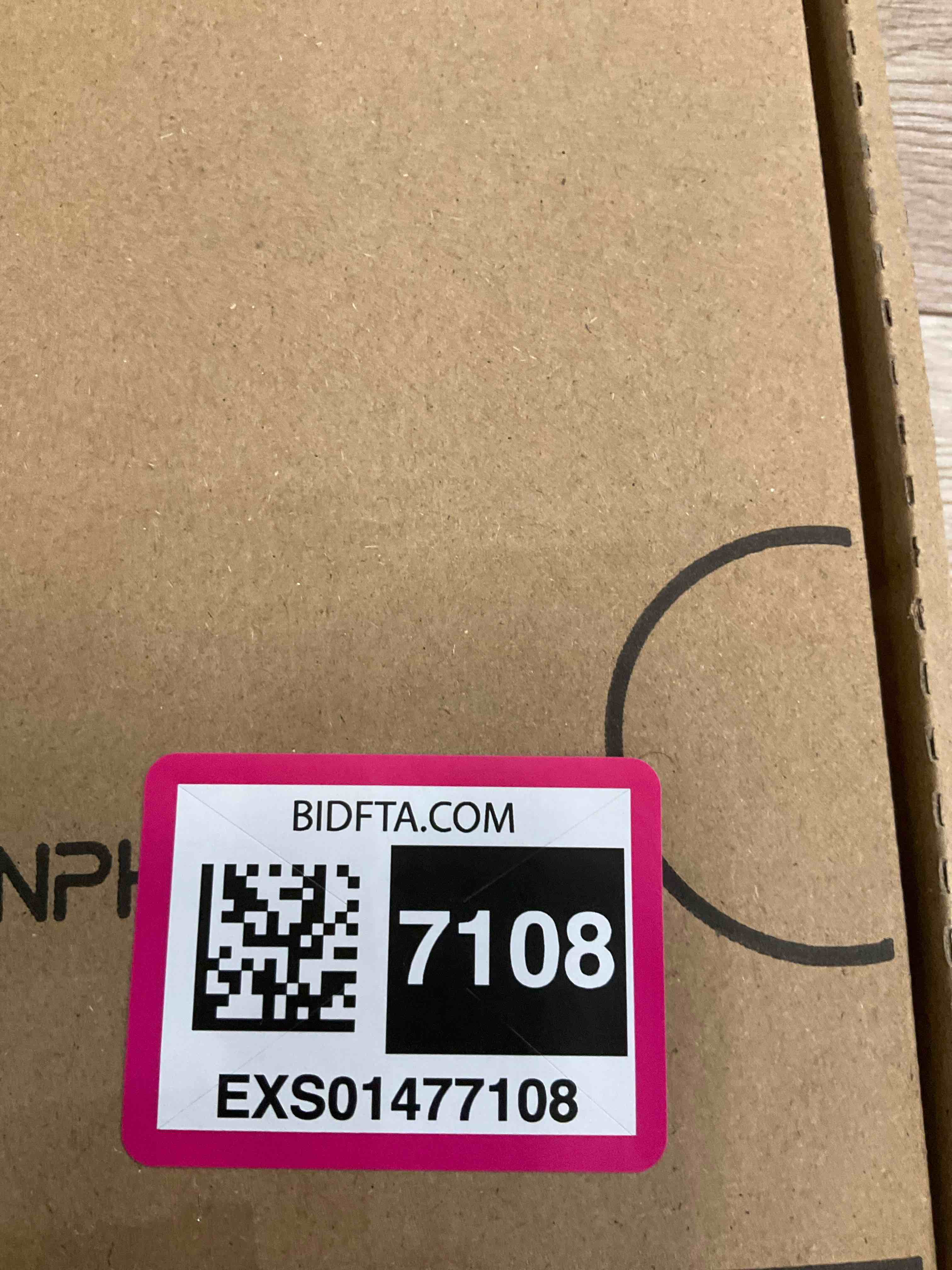 https://s3.amazonaws.com/lotting-images-prod/BargainHunt/EXS01477108_1718306213120.jpeg