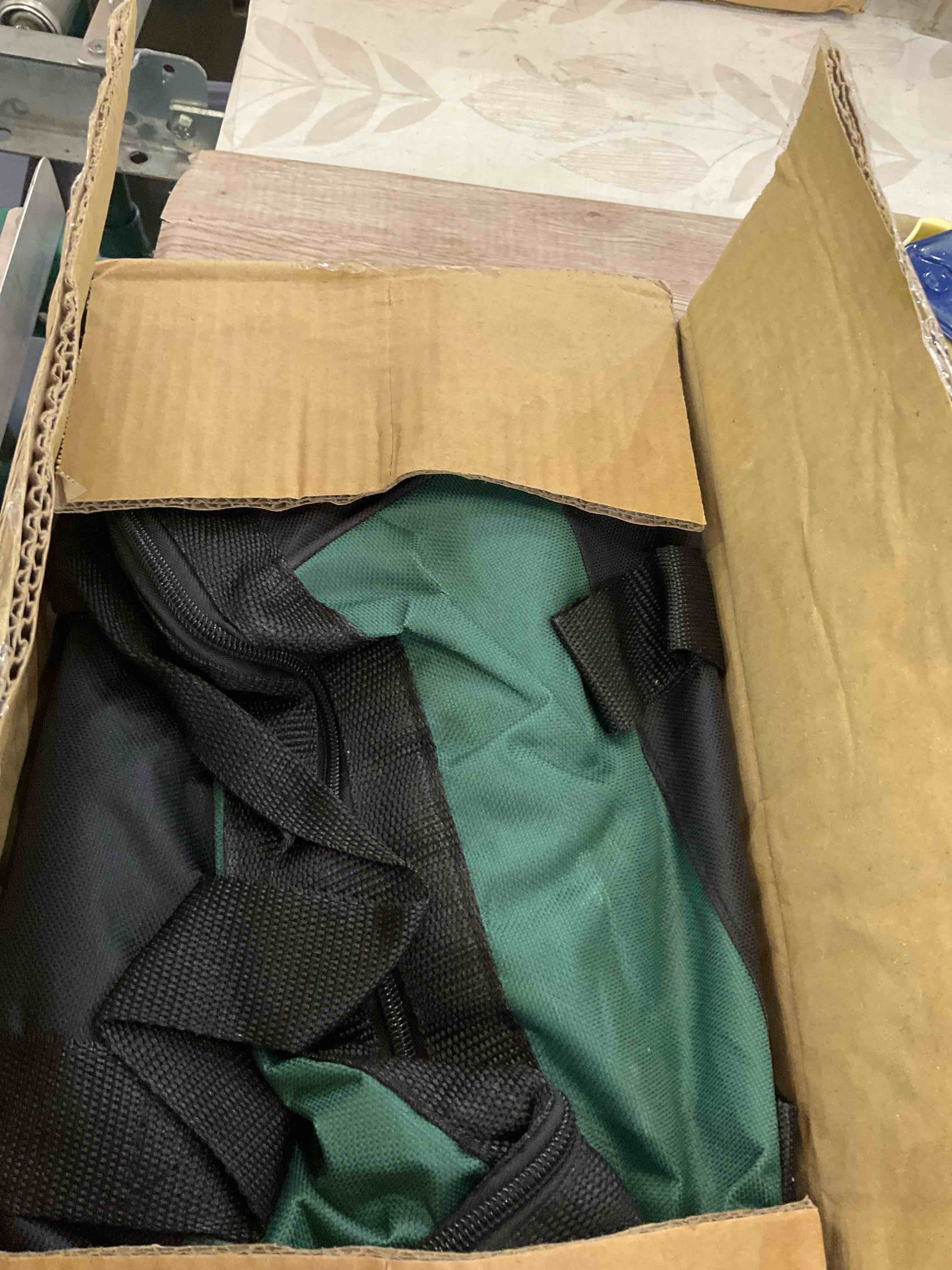 KIMO 20V 3/8" Cordless Electric Ratchet Wrench Set, 74 Ft-lbs 400 RPM Cordless Ratchet, Power Electric Ratchet Driver with 7 Sockets, 3" Extension Bar, 1/4" Adapter, 2-Pack 2.0Ah Lithium-Ion Batteries