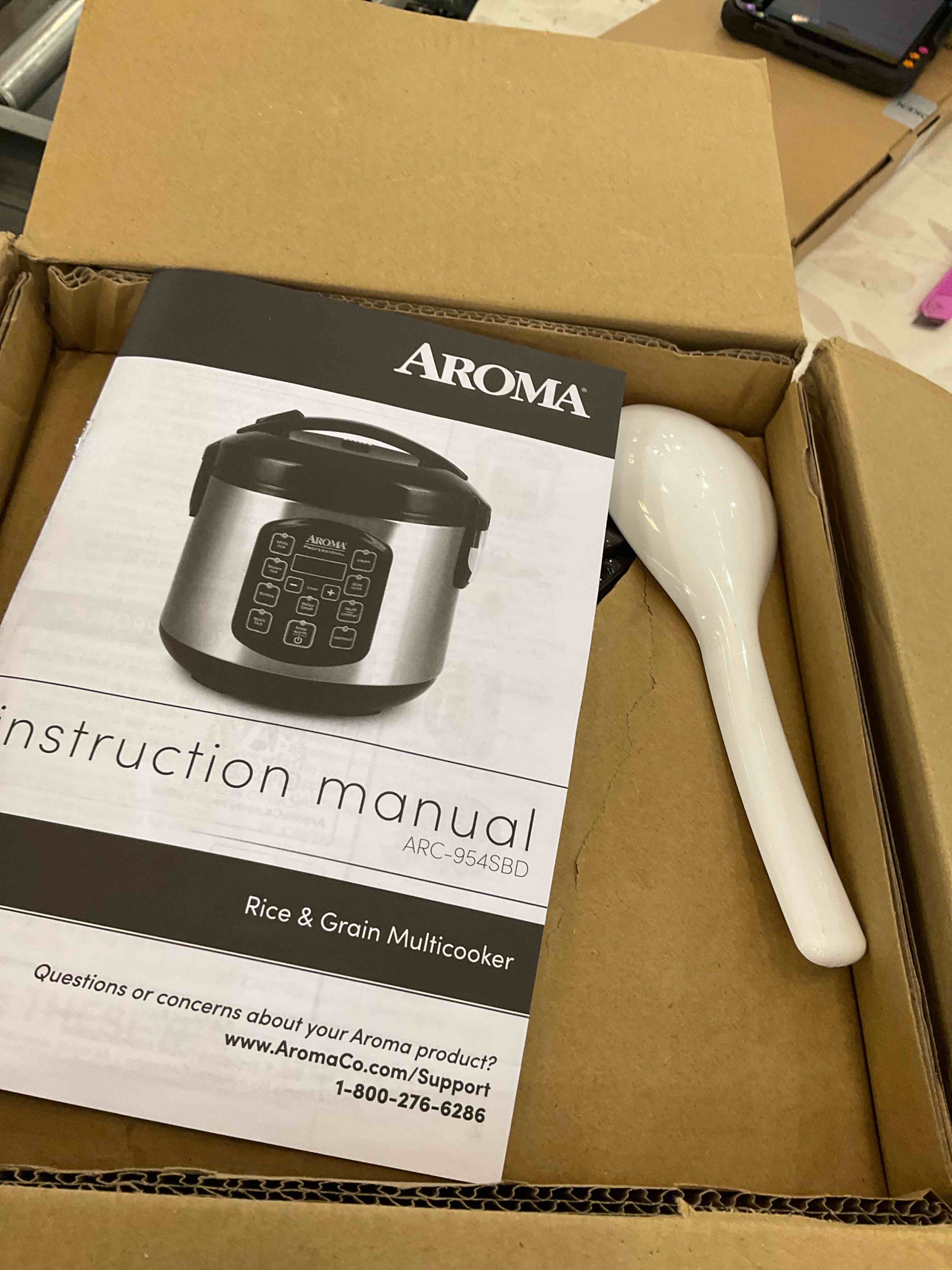 https://s3.amazonaws.com/lotting-images-prod/BargainHunt/EXS01477202_1718376545383.jpeg