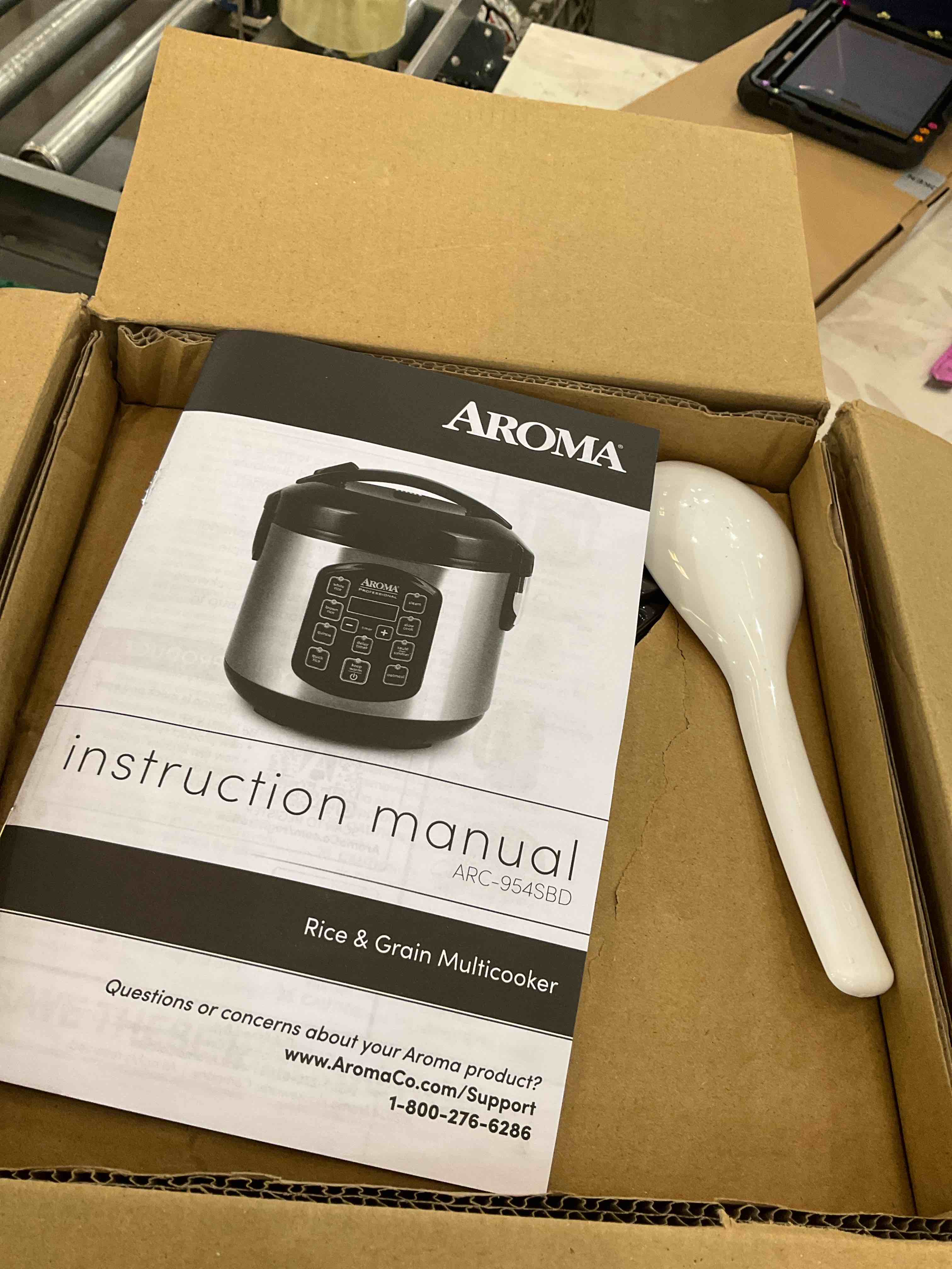 https://s3.amazonaws.com/lotting-images-prod/BargainHunt/EXS01477202_1718376546437.jpeg