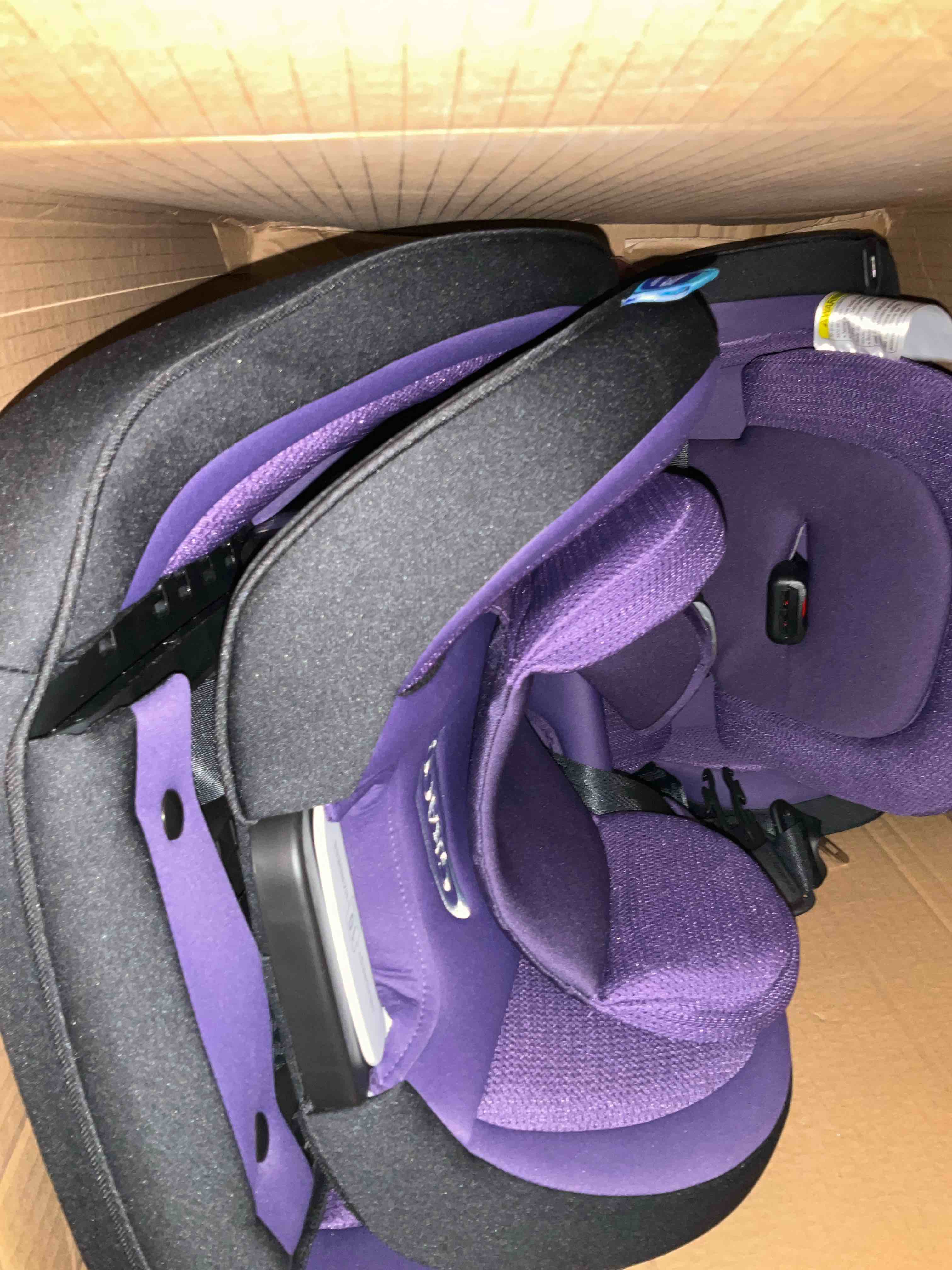 https://s3.amazonaws.com/lotting-images-prod/BargainHunt/EXS01477229_1718380576659.jpeg