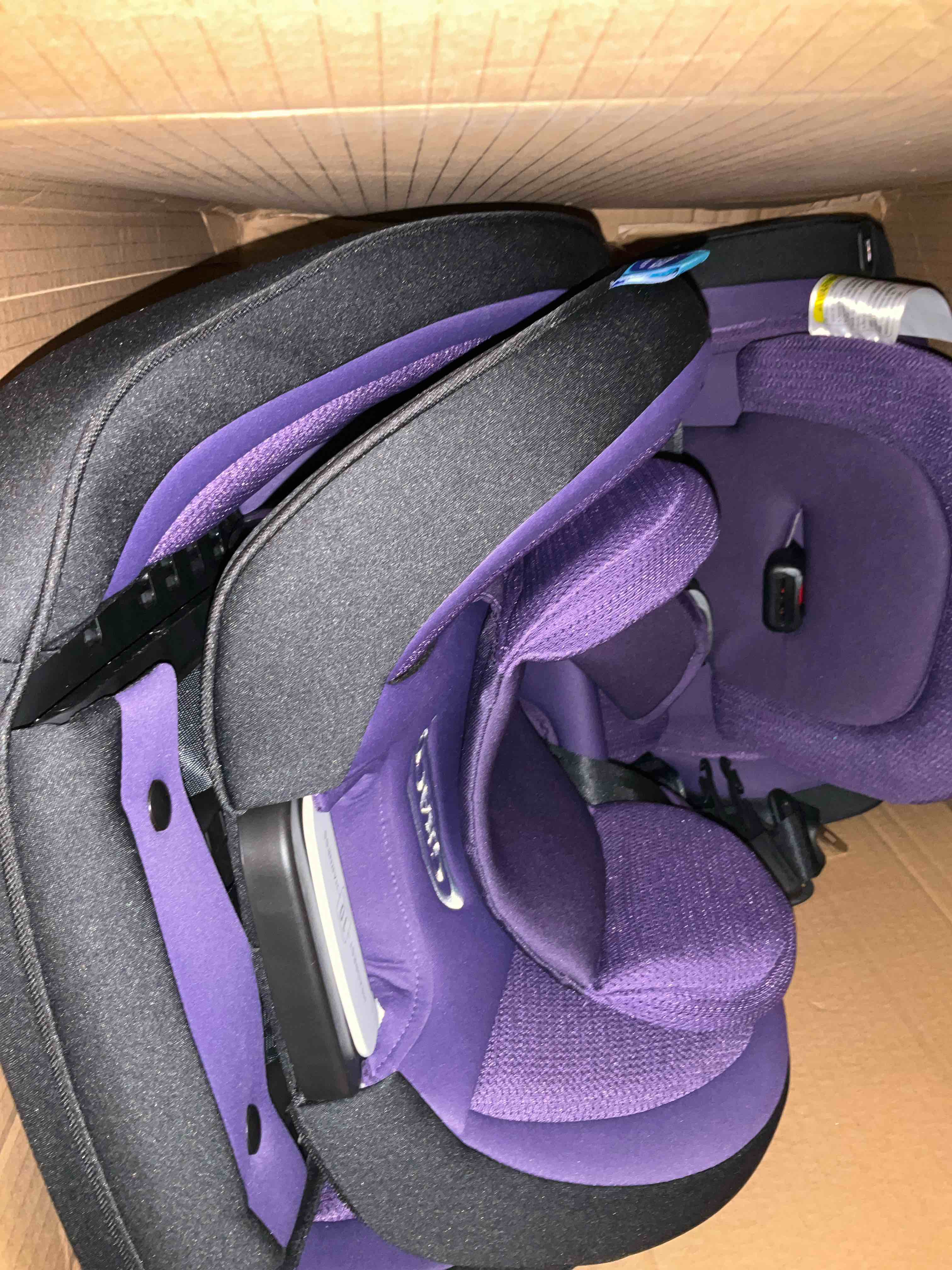 https://s3.amazonaws.com/lotting-images-prod/BargainHunt/EXS01477229_1718380579842.jpeg
