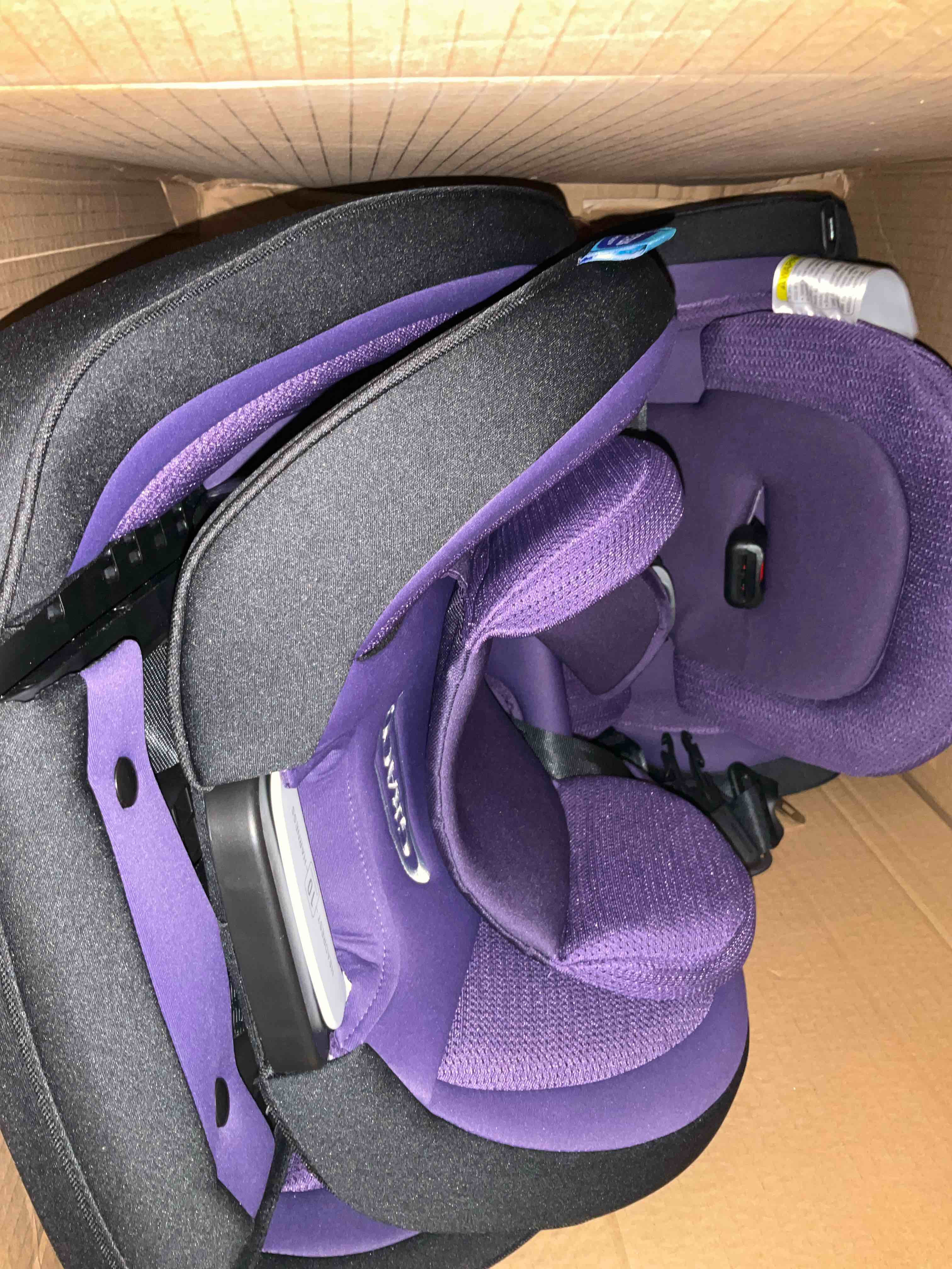 https://s3.amazonaws.com/lotting-images-prod/BargainHunt/EXS01477229_1718380583209.jpeg