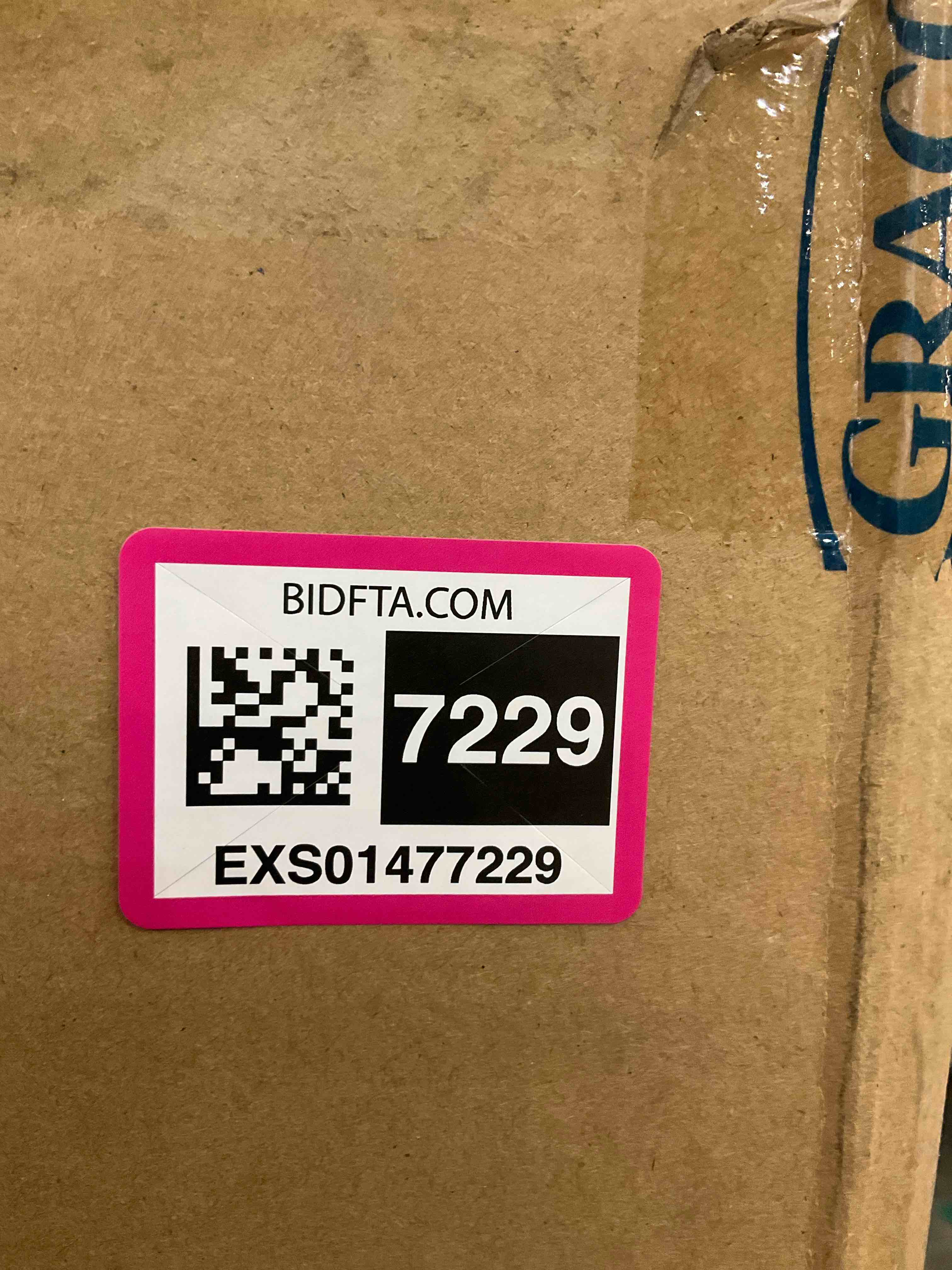 https://s3.amazonaws.com/lotting-images-prod/BargainHunt/EXS01477229_1718380615434.jpeg