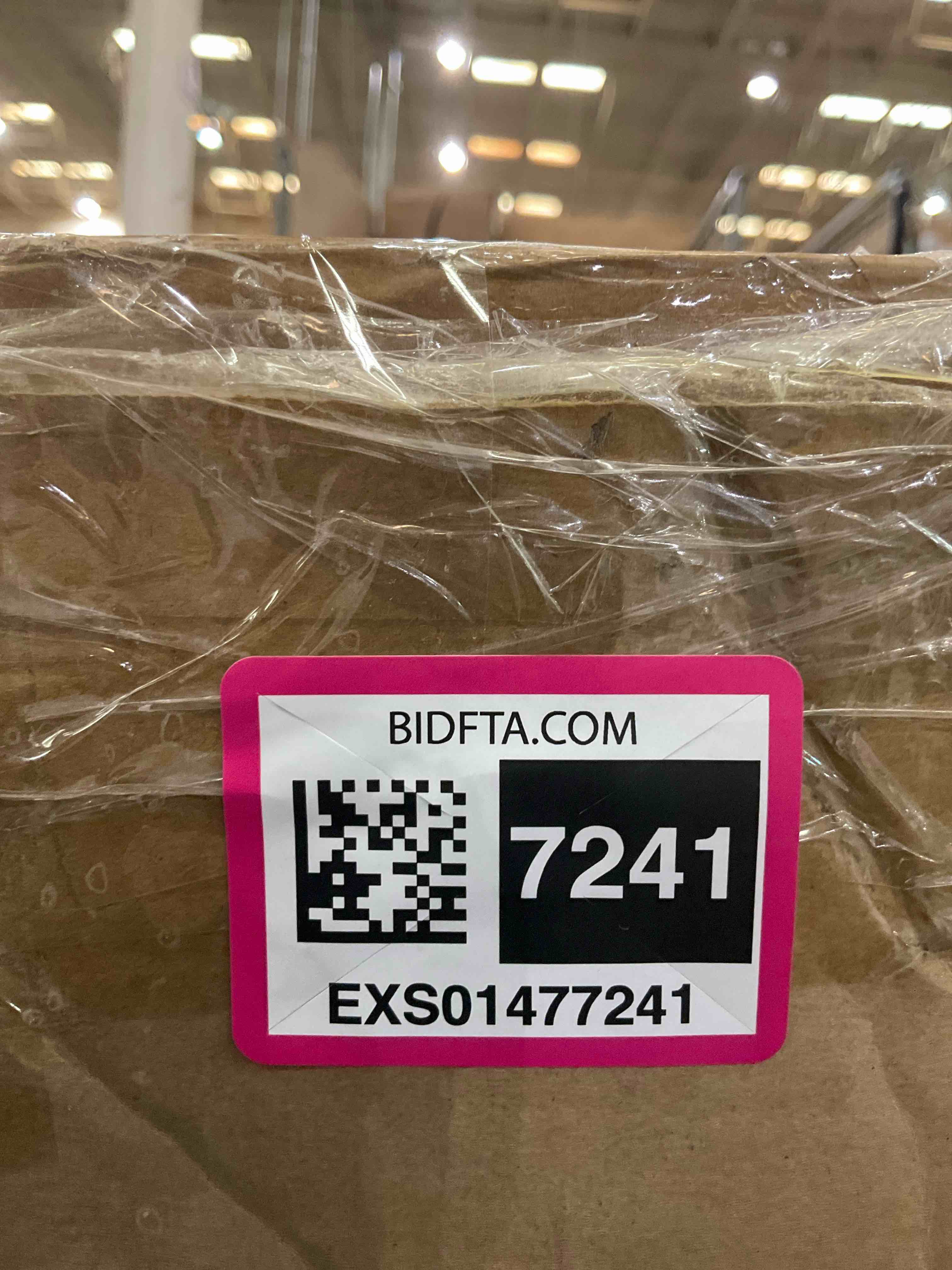 https://s3.amazonaws.com/lotting-images-prod/BargainHunt/EXS01477241_1718382484979.jpeg