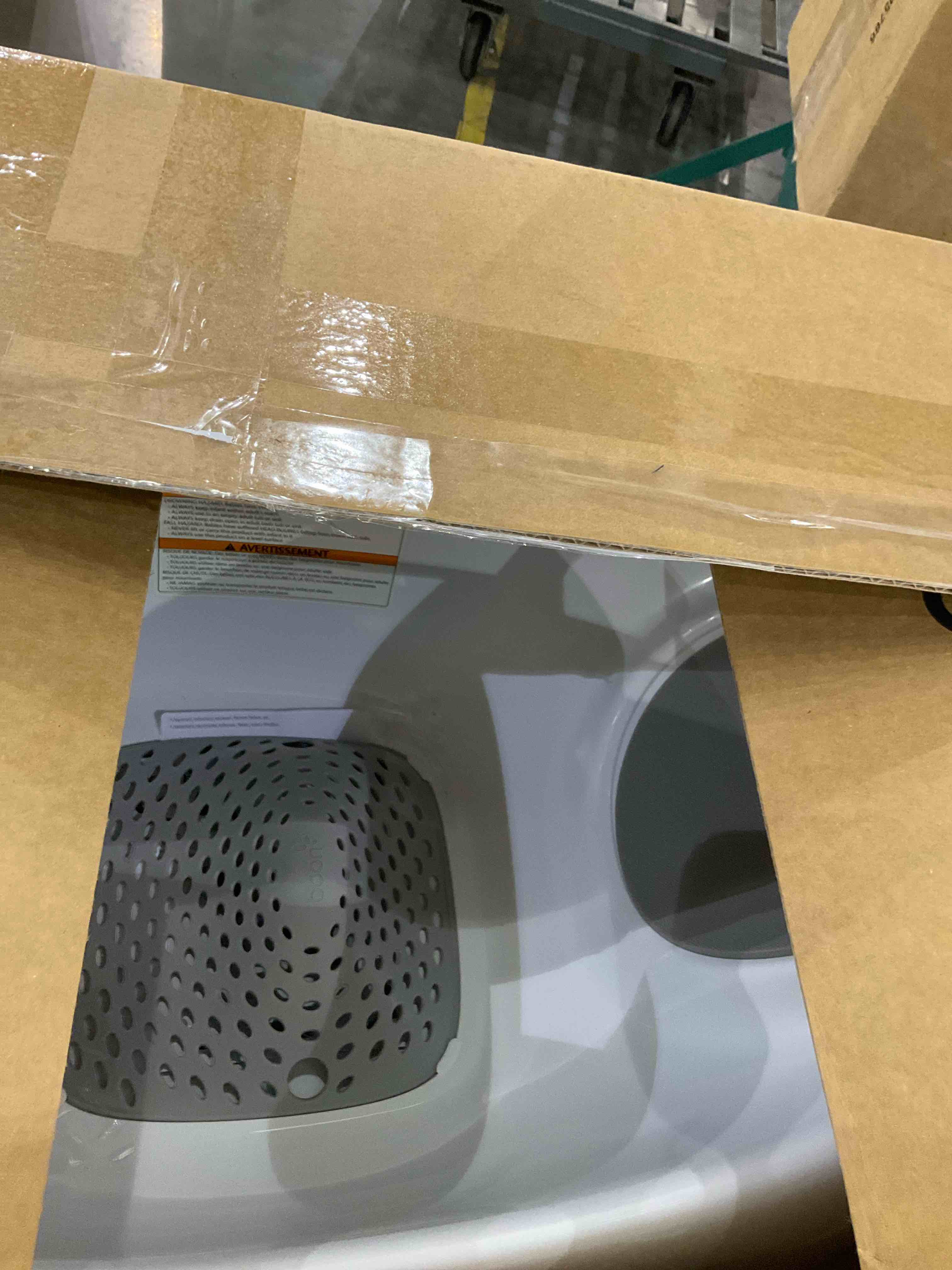 https://s3.amazonaws.com/lotting-images-prod/BargainHunt/EXS01477248_1718623161386.jpeg