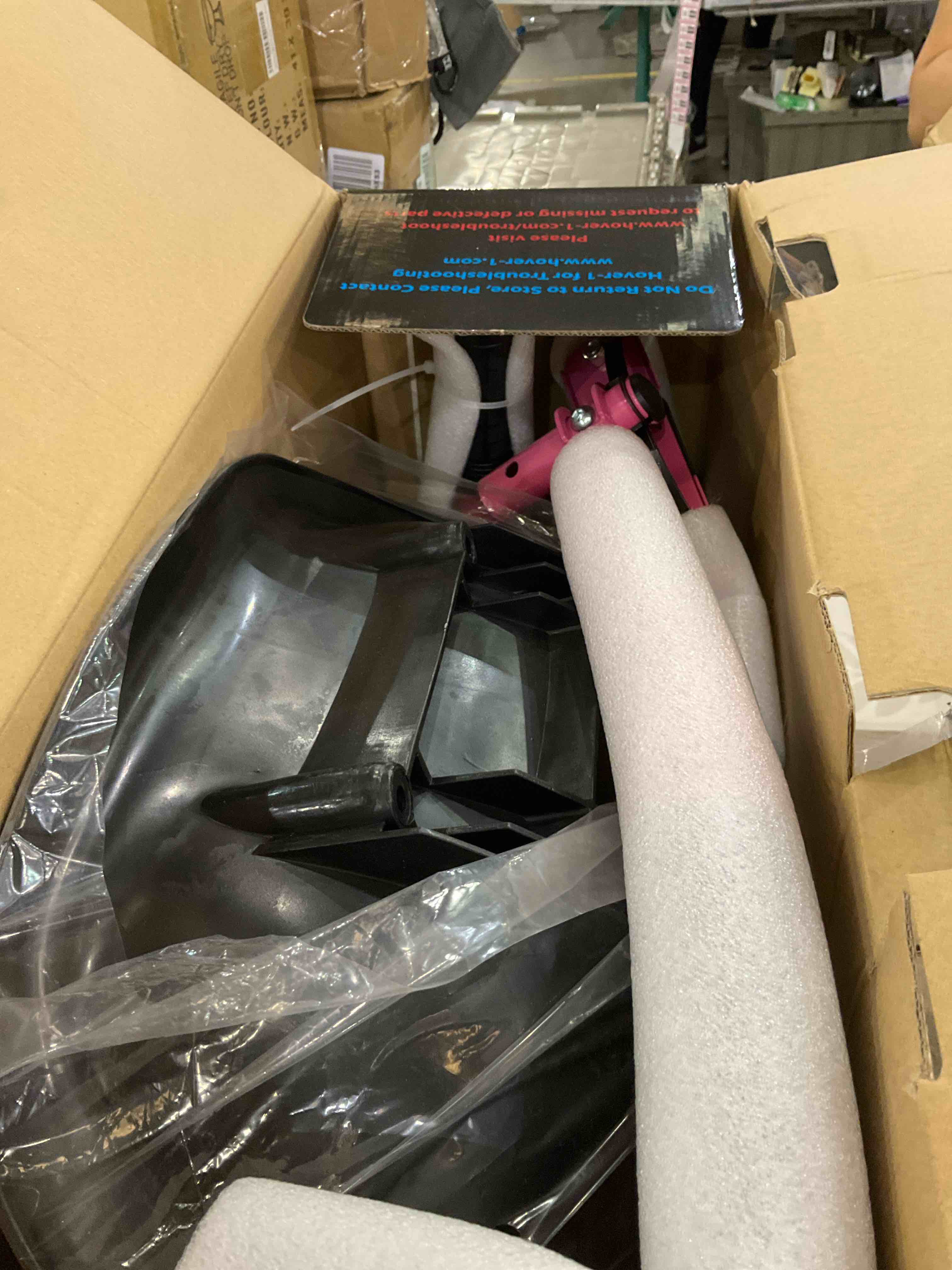https://s3.amazonaws.com/lotting-images-prod/BargainHunt/EXS01477271_1718626154095.jpeg