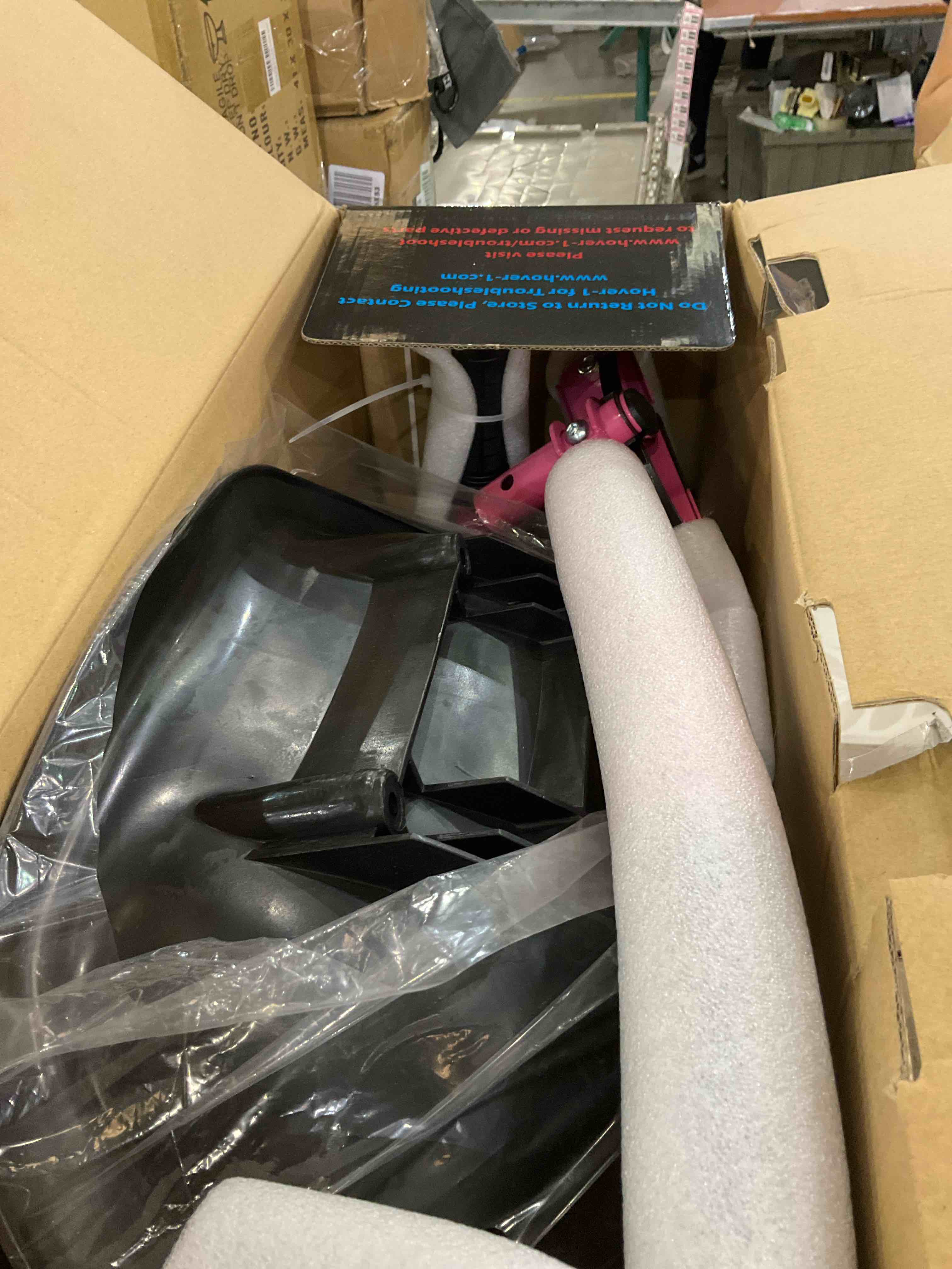 https://s3.amazonaws.com/lotting-images-prod/BargainHunt/EXS01477271_1718626155055.jpeg