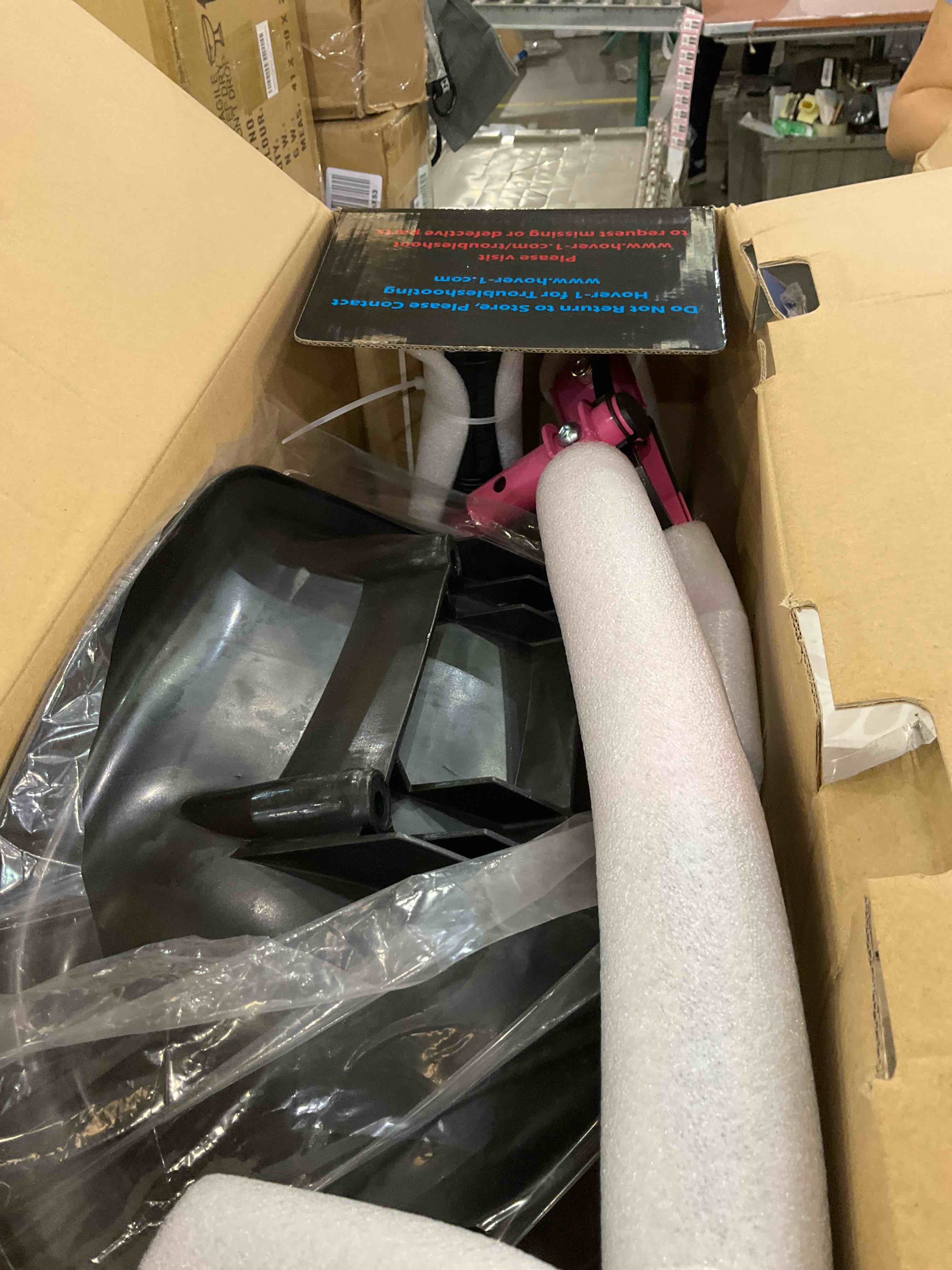 https://s3.amazonaws.com/lotting-images-prod/BargainHunt/EXS01477271_1718626156067.jpeg