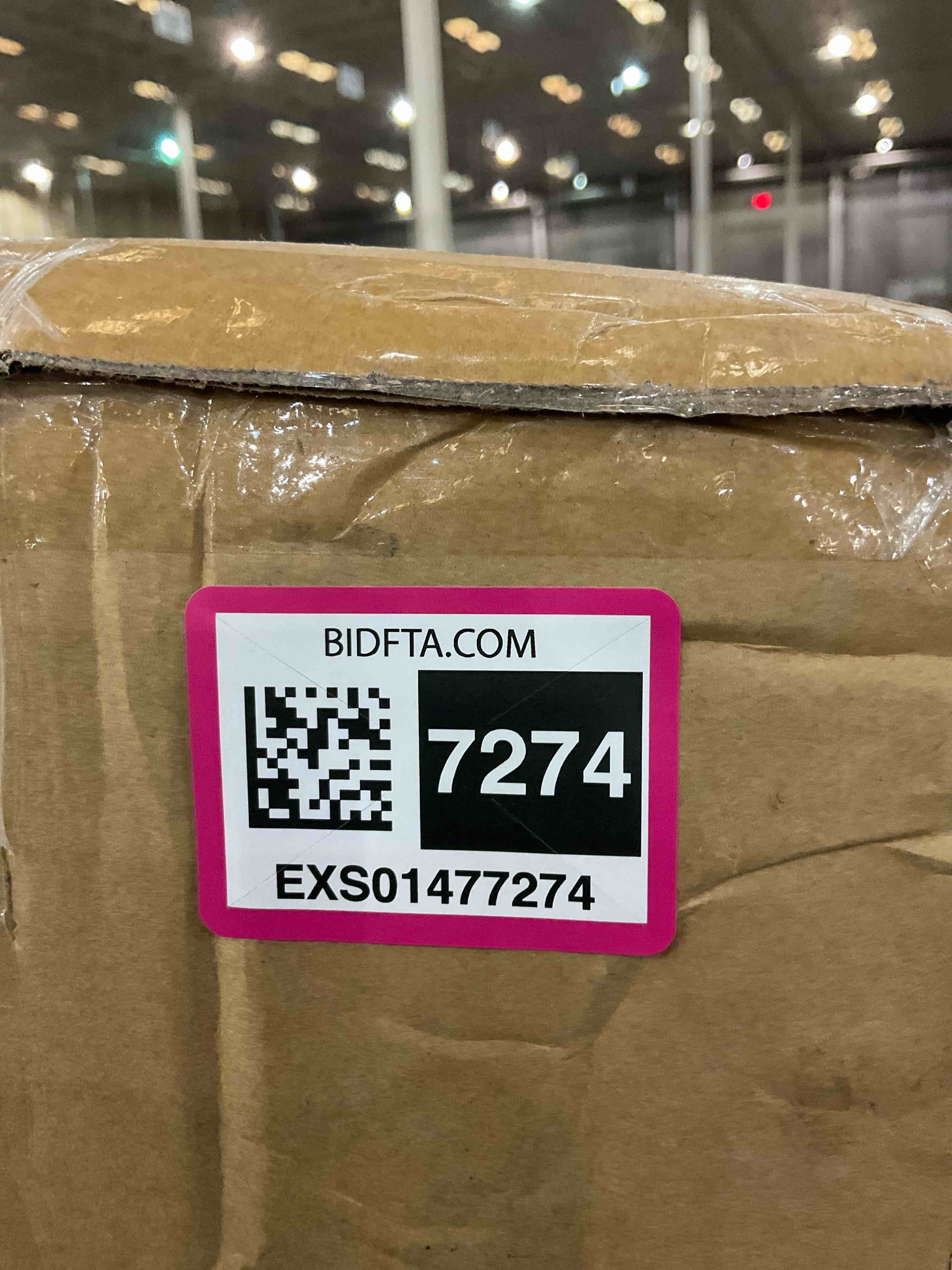 https://s3.amazonaws.com/lotting-images-prod/BargainHunt/EXS01477274_1718627212111.jpeg