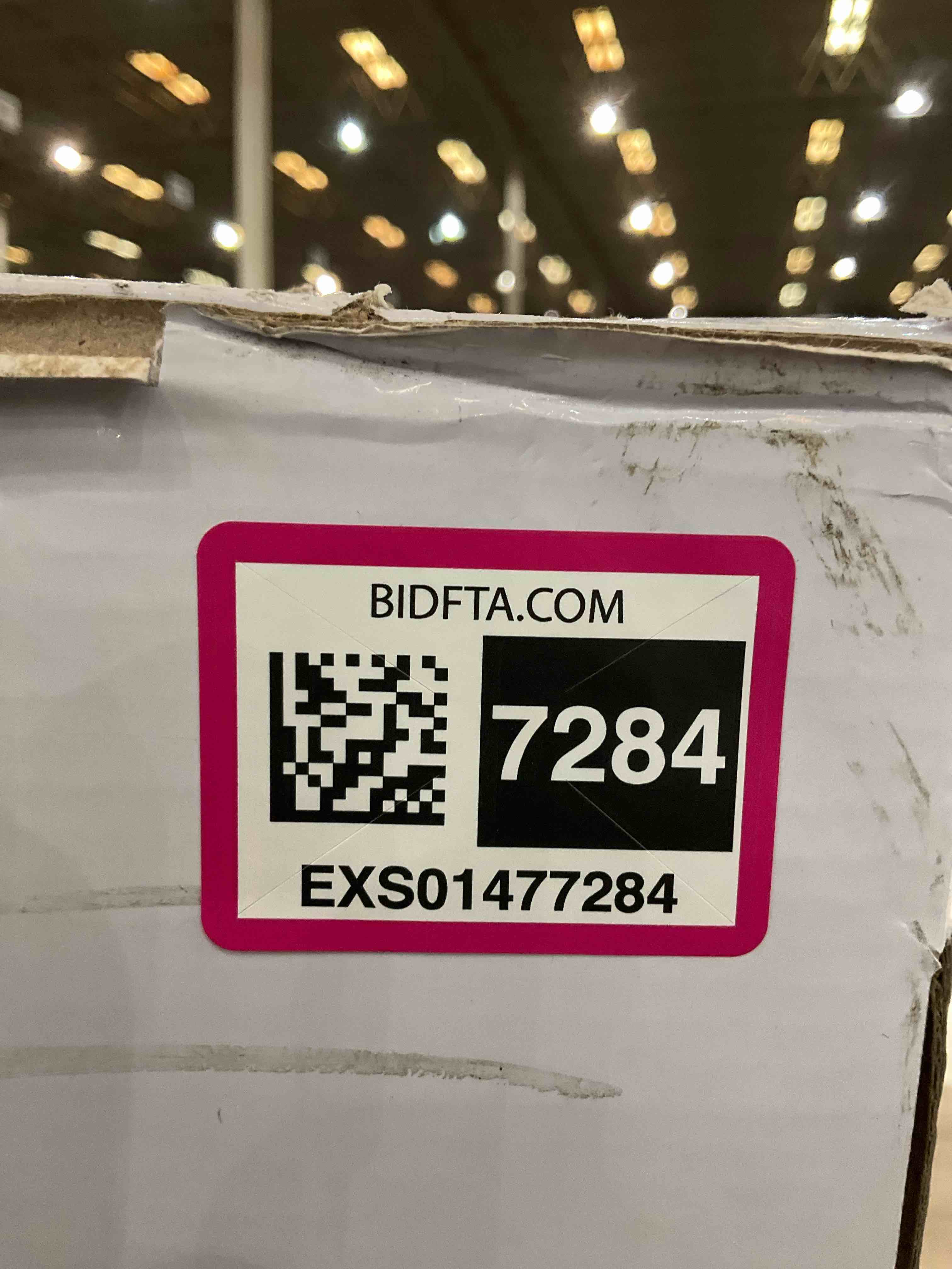 https://s3.amazonaws.com/lotting-images-prod/BargainHunt/EXS01477284_1718632636142.jpeg