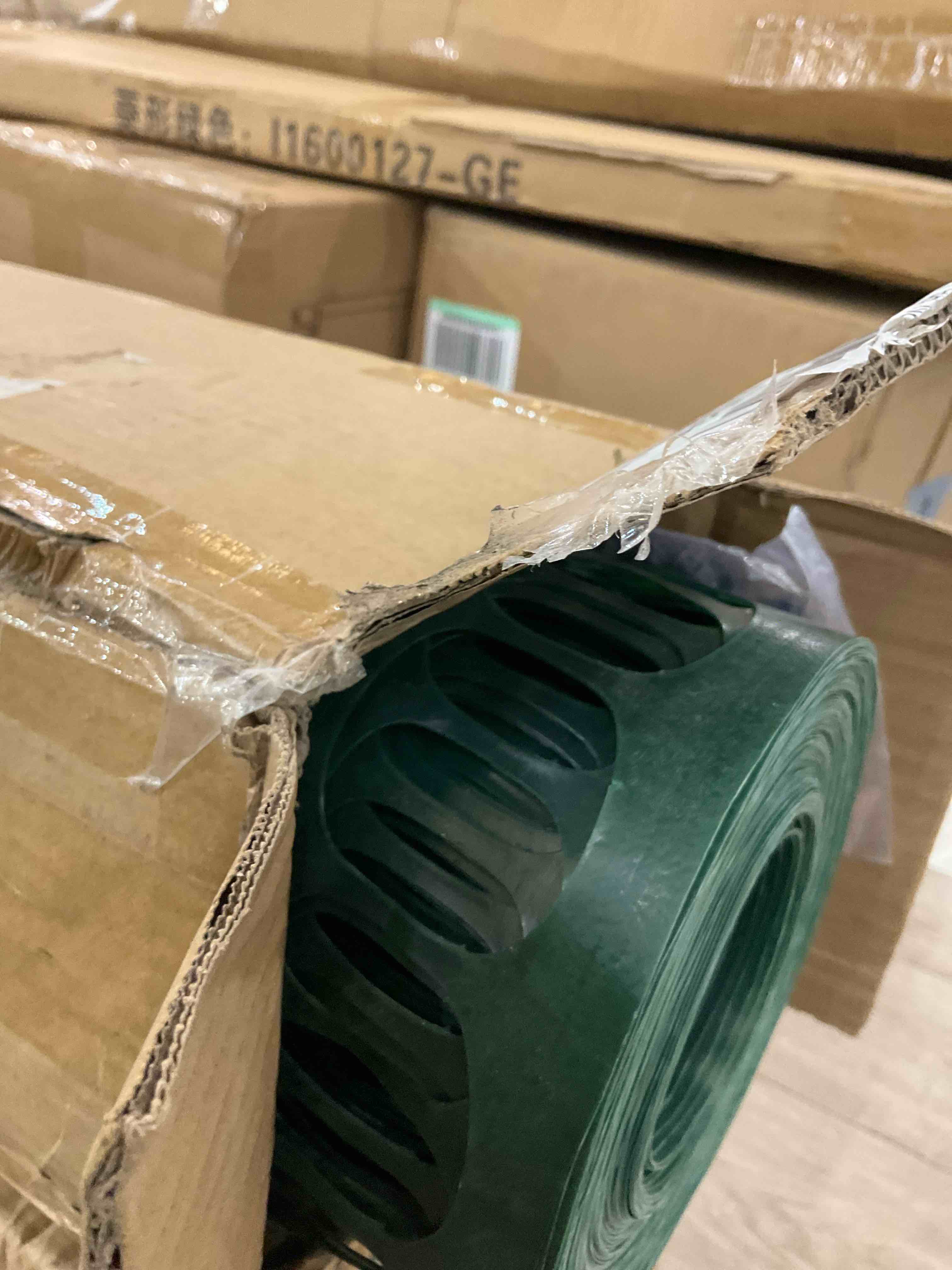 https://s3.amazonaws.com/lotting-images-prod/BargainHunt/EXS01477285_1718632783156.jpeg