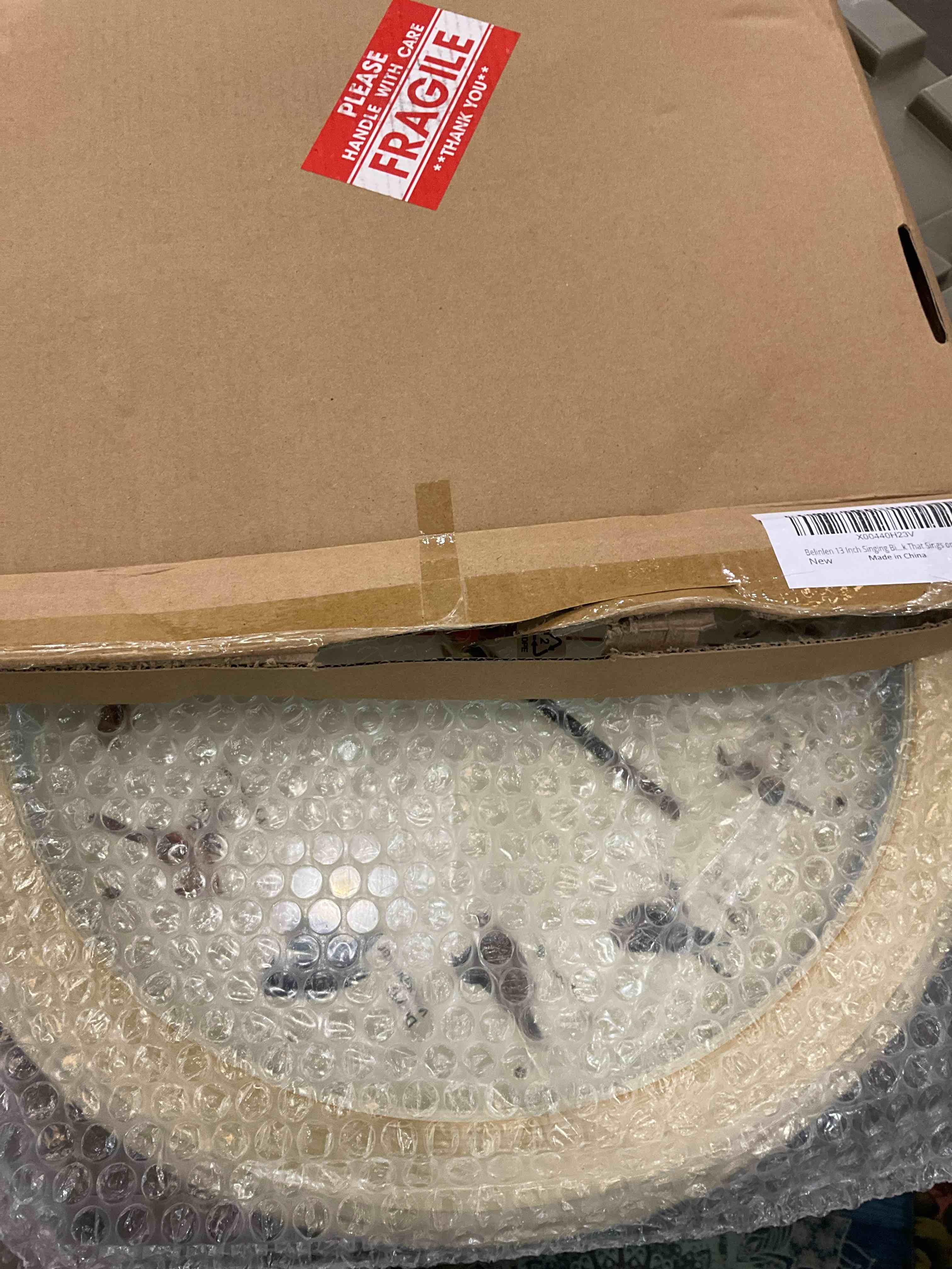 https://s3.amazonaws.com/lotting-images-prod/BargainHunt/EXS01477493_1718732252329.jpeg