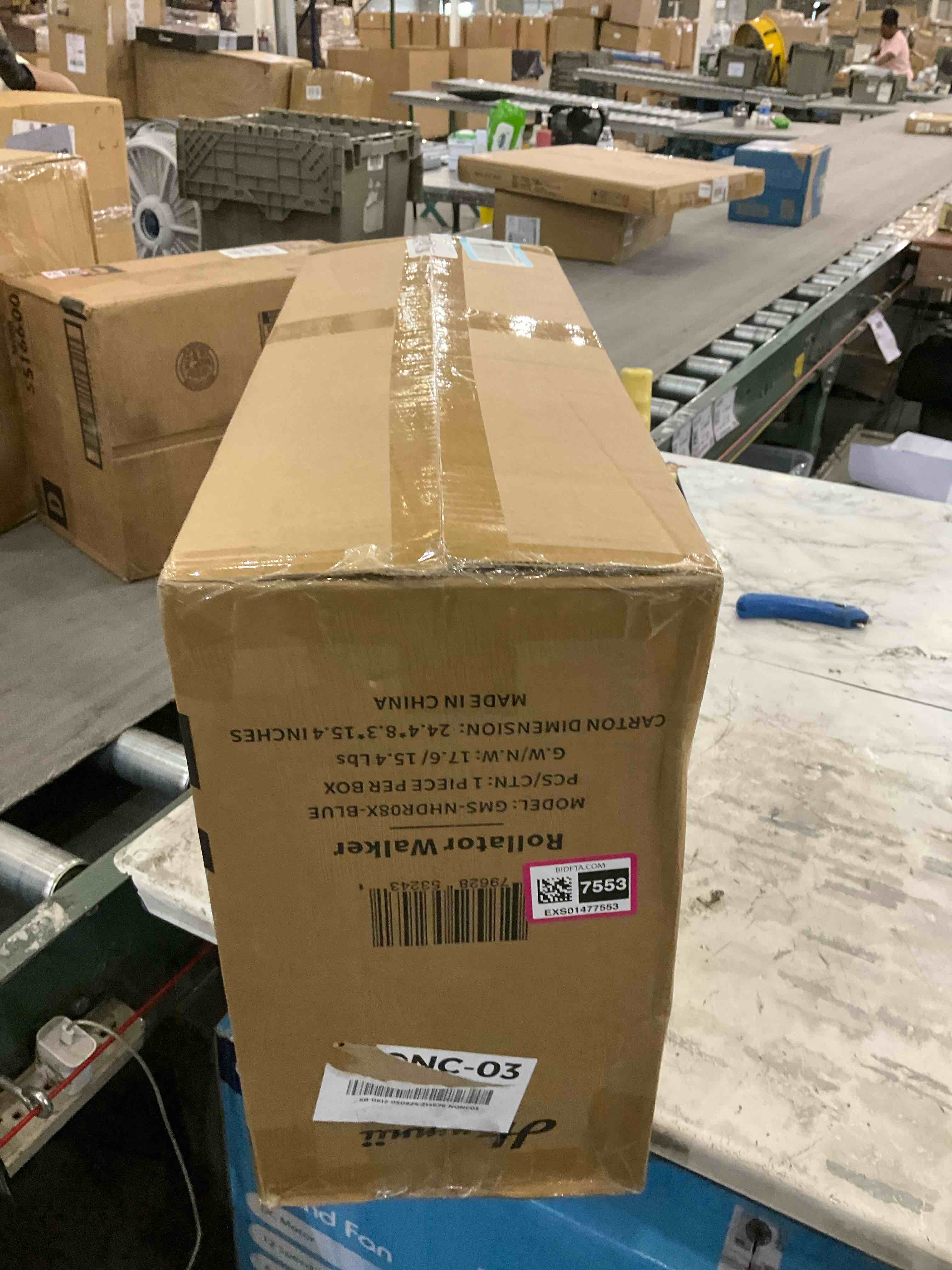 https://s3.amazonaws.com/lotting-images-prod/BargainHunt/EXS01477553_1717602299055.jpeg