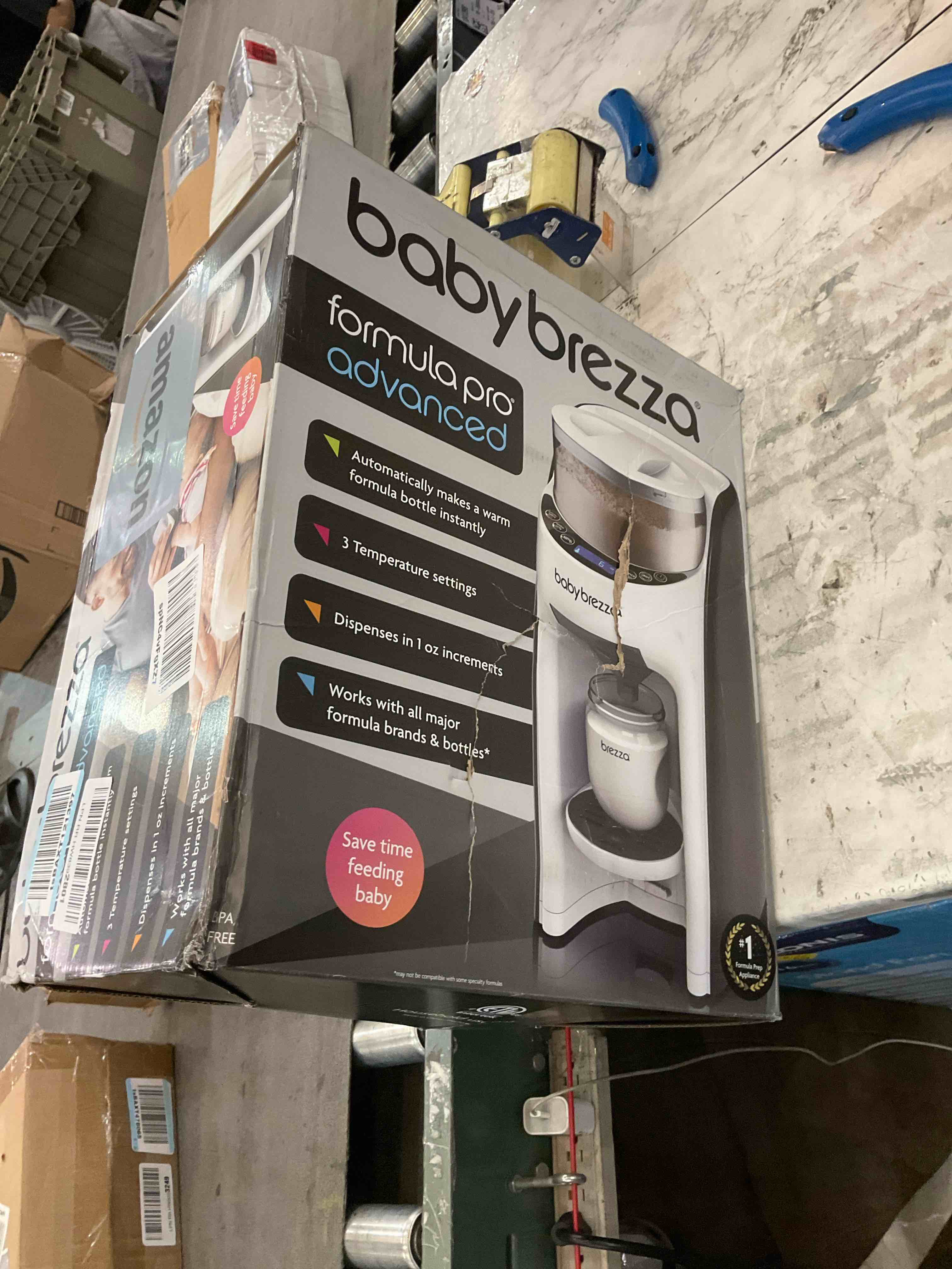 https://s3.amazonaws.com/lotting-images-prod/BargainHunt/EXS01477558_1717605713441.jpeg